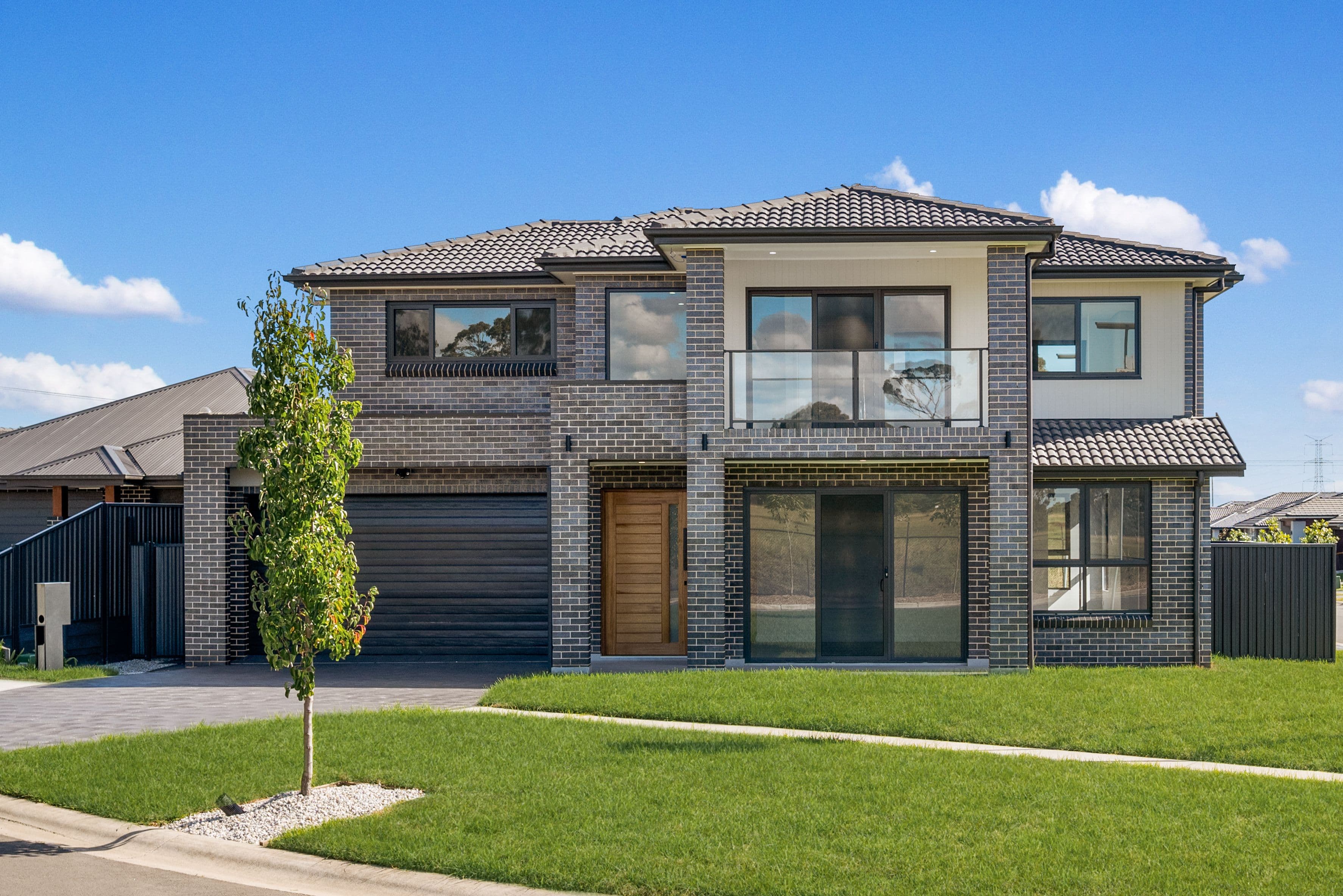 52 Firewheel Circuit, Gregory Hills NSW 2557, Gregory Hills - Image 1