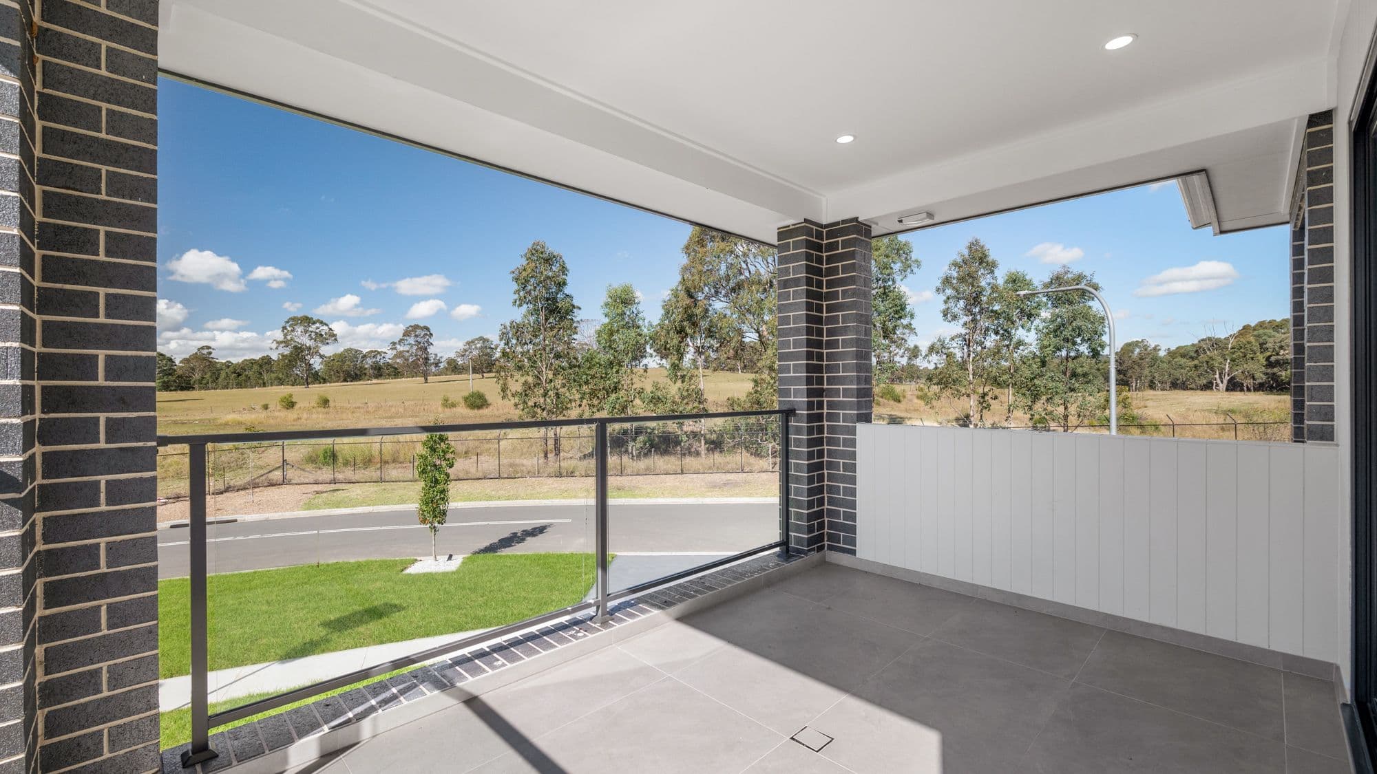 52 Firewheel Circuit, Gregory Hills NSW 2557, Gregory Hills - Thumbnail 2