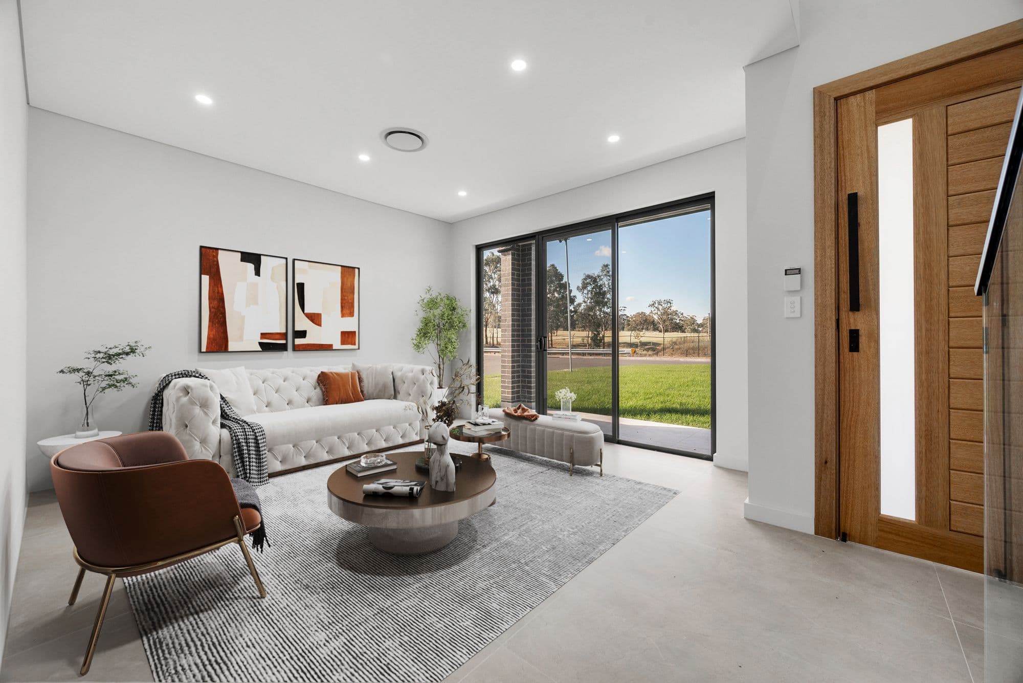 52 Firewheel Circuit, Gregory Hills NSW 2557, Gregory Hills - Thumbnail 3