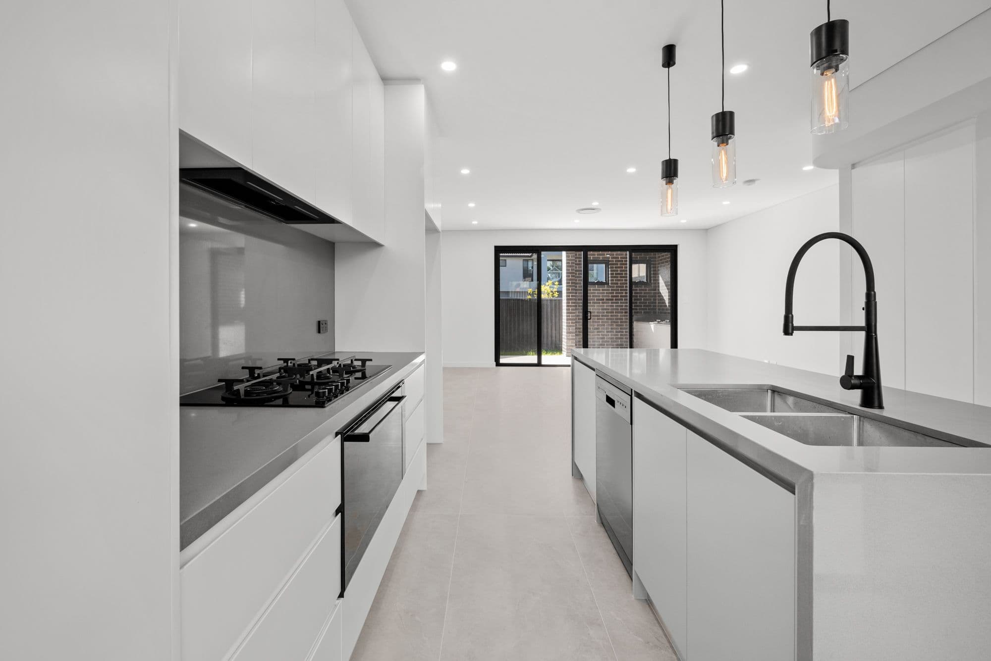 52 Firewheel Circuit, Gregory Hills NSW 2557, Gregory Hills - Thumbnail 5