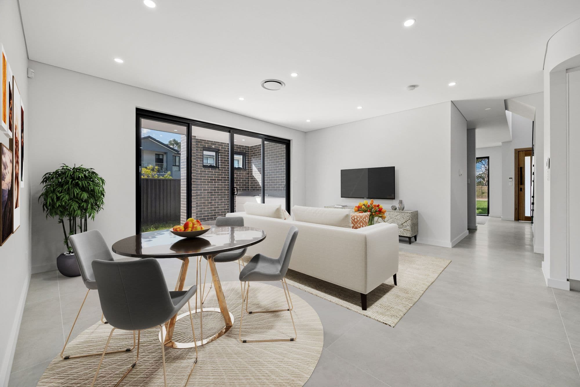 52 Firewheel Circuit, Gregory Hills NSW 2557, Gregory Hills - Thumbnail 6