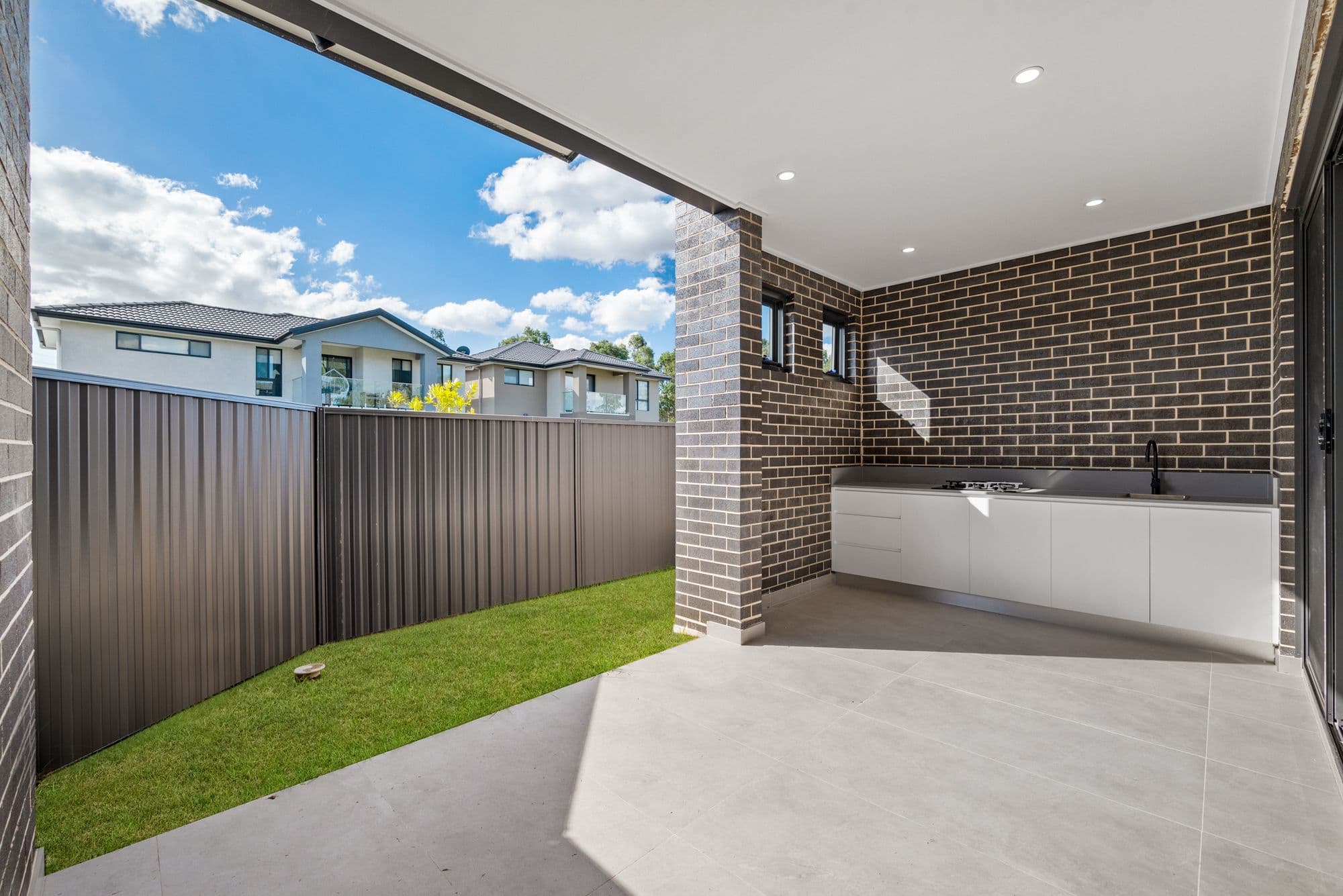 52 Firewheel Circuit, Gregory Hills NSW 2557, Gregory Hills - Thumbnail 7
