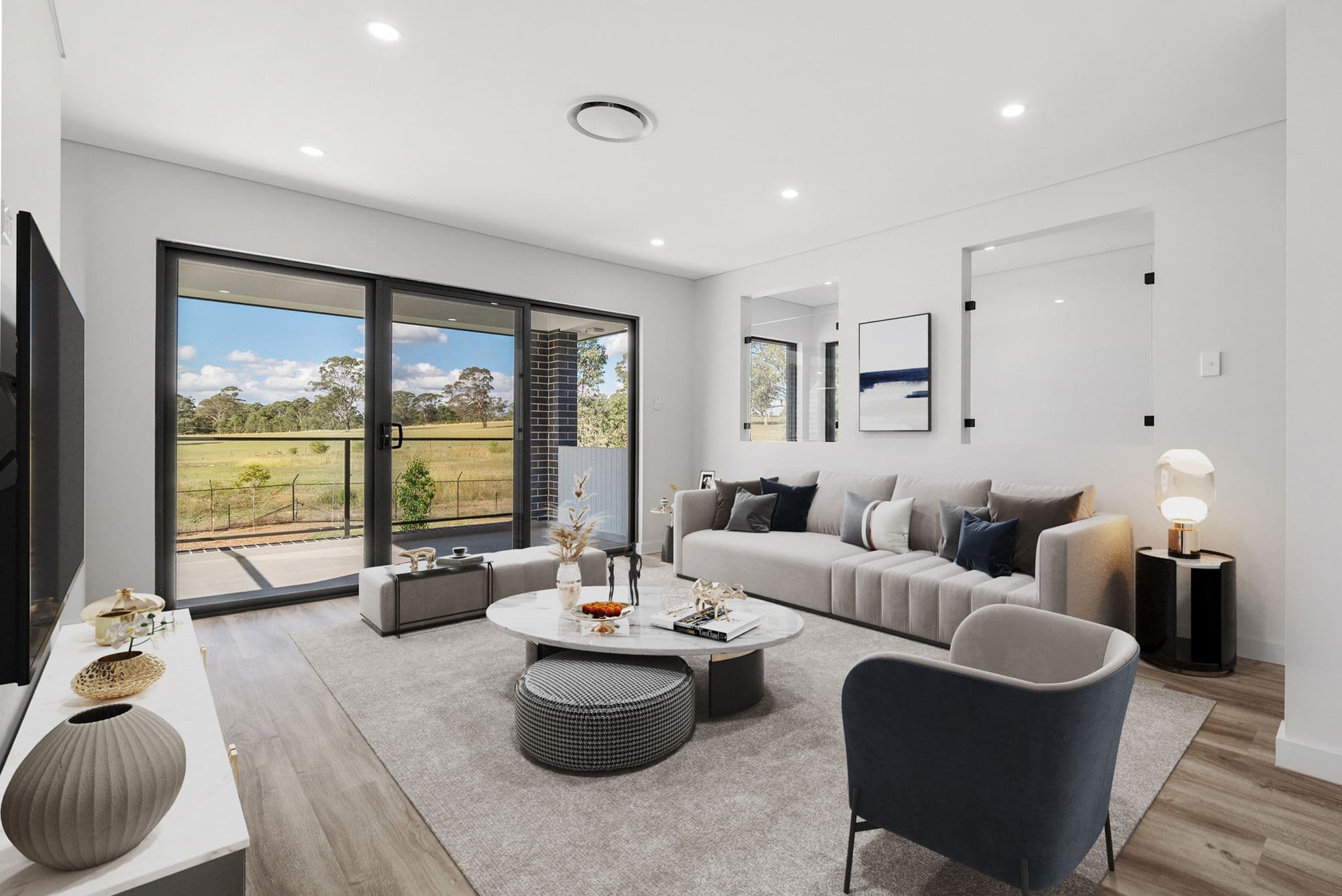 52 Firewheel Circuit, Gregory Hills NSW 2557, Gregory Hills - Thumbnail 8
