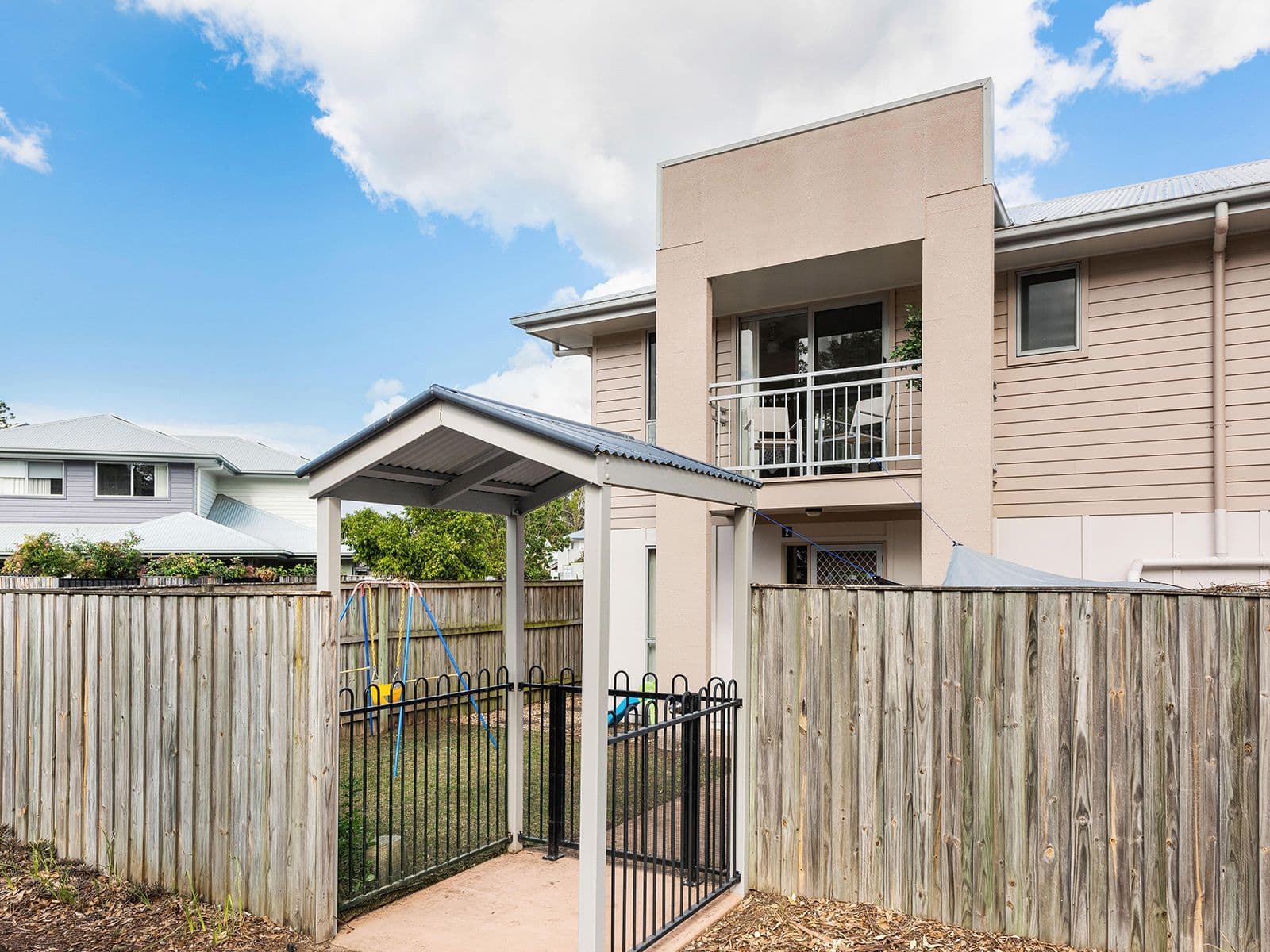 115 Todds Road, Lawnton QLD 4501, Lawnton - Image 1