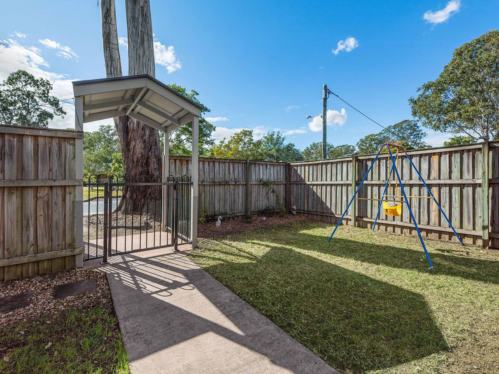 115 Todds Road, Lawnton QLD 4501, Lawnton - Thumbnail 2