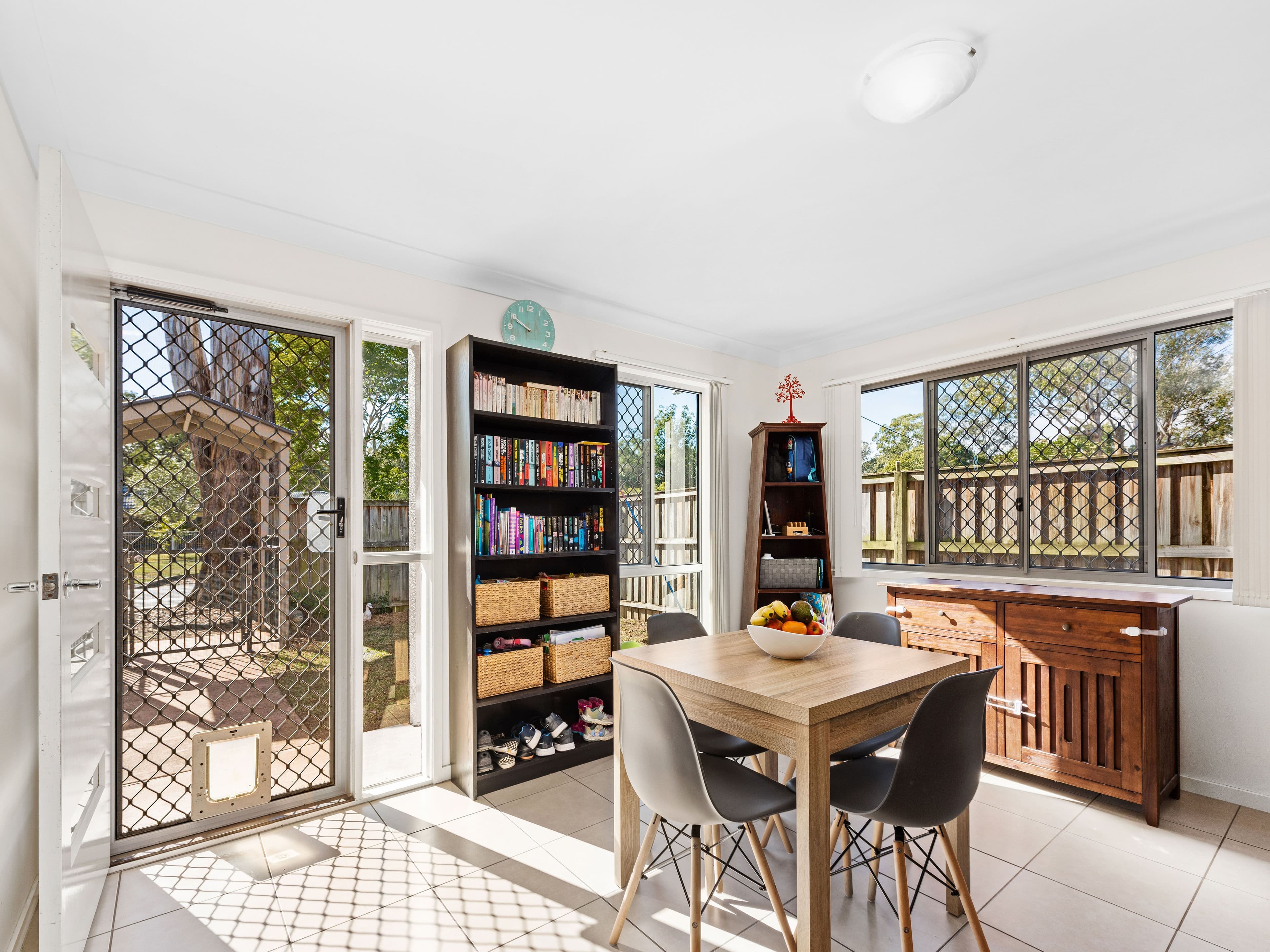 115 Todds Road, Lawnton QLD 4501, Lawnton - Thumbnail 4