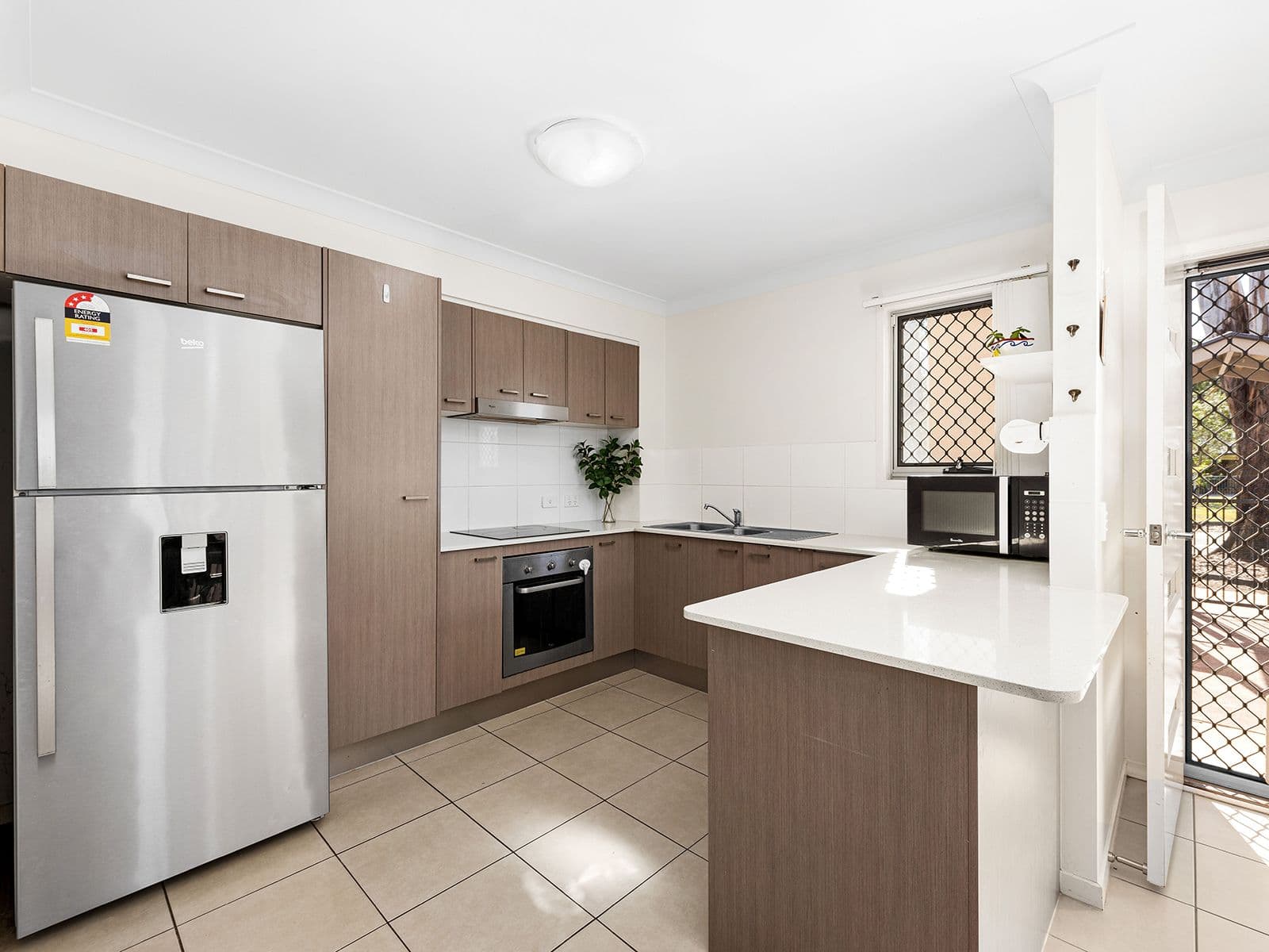 115 Todds Road, Lawnton QLD 4501, Lawnton - Thumbnail 5