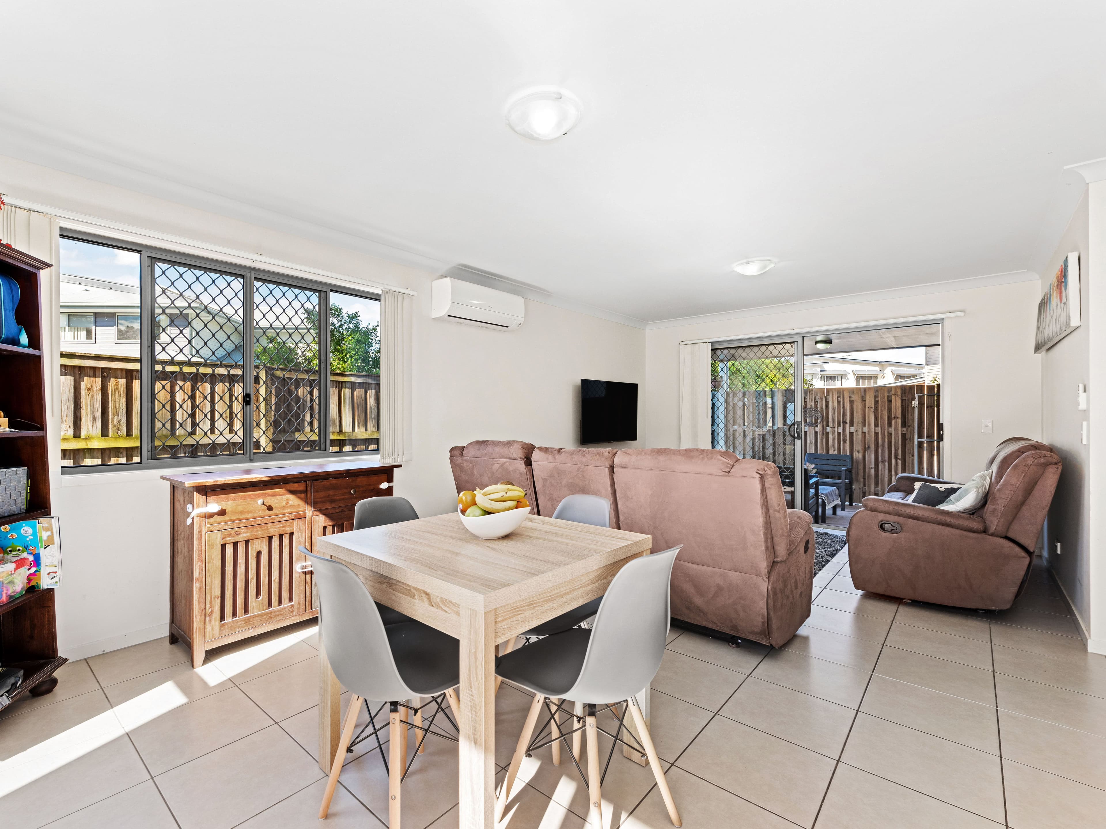115 Todds Road, Lawnton QLD 4501, Lawnton - Thumbnail 6