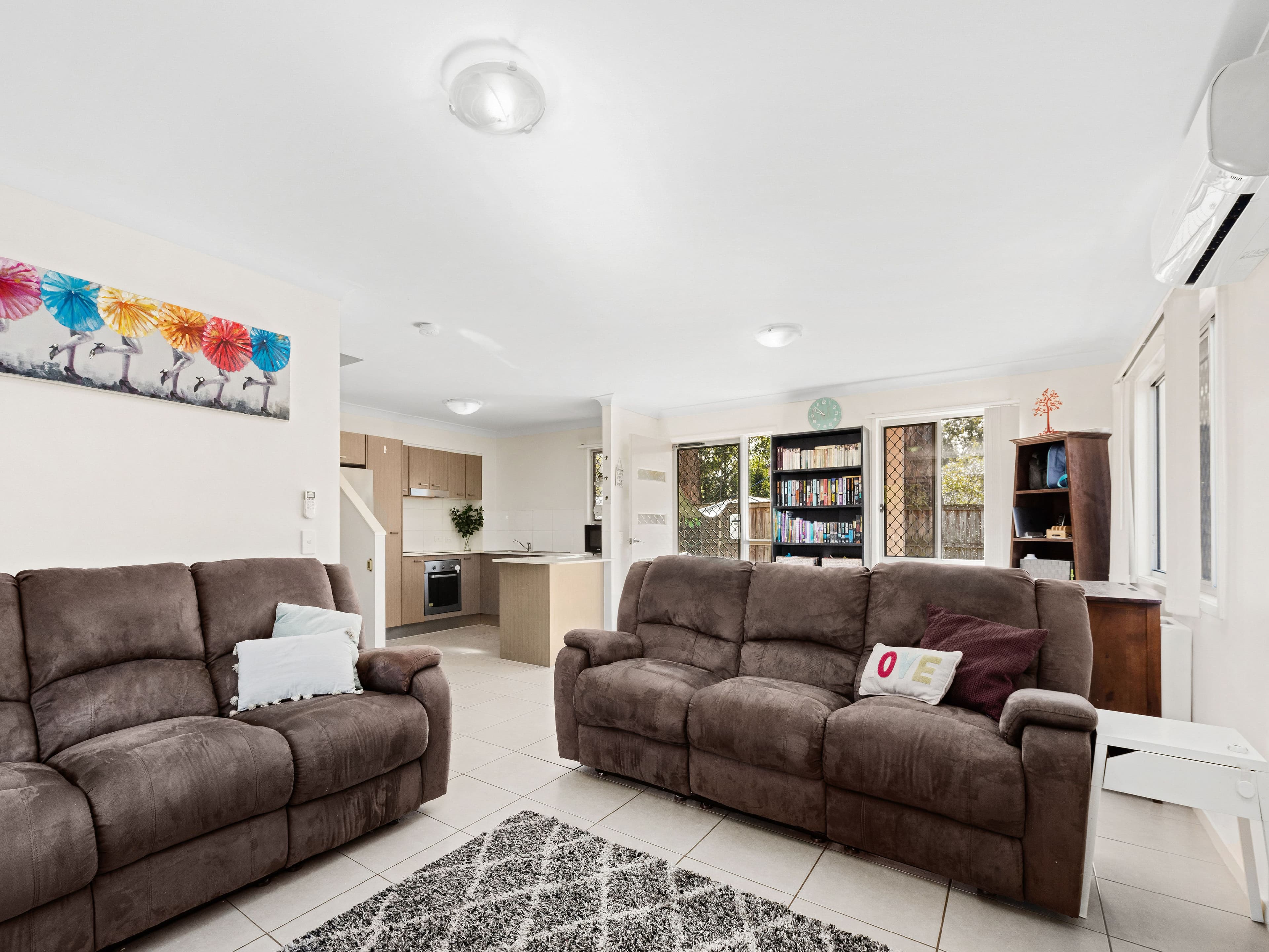 115 Todds Road, Lawnton QLD 4501, Lawnton - Thumbnail 7