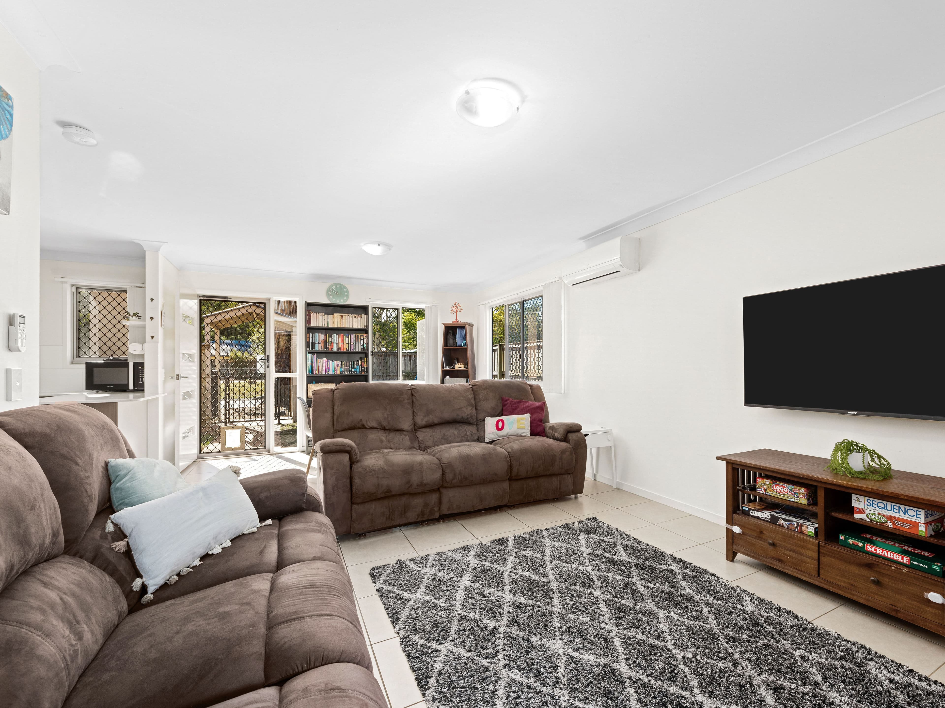 115 Todds Road, Lawnton QLD 4501, Lawnton - Thumbnail 8