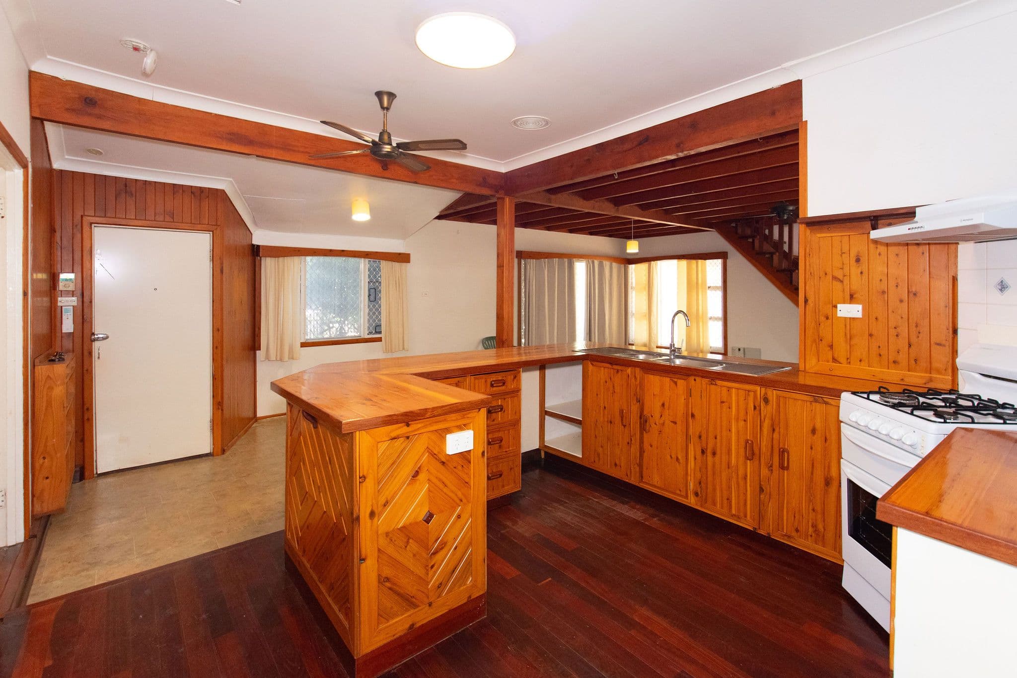 54 Lawley Street, Spalding WA 6530, Spalding - Thumbnail 2