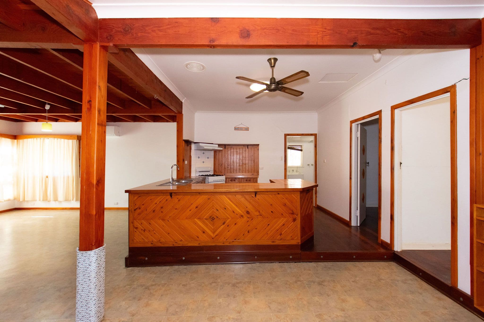 54 Lawley Street, Spalding WA 6530, Spalding - Thumbnail 3