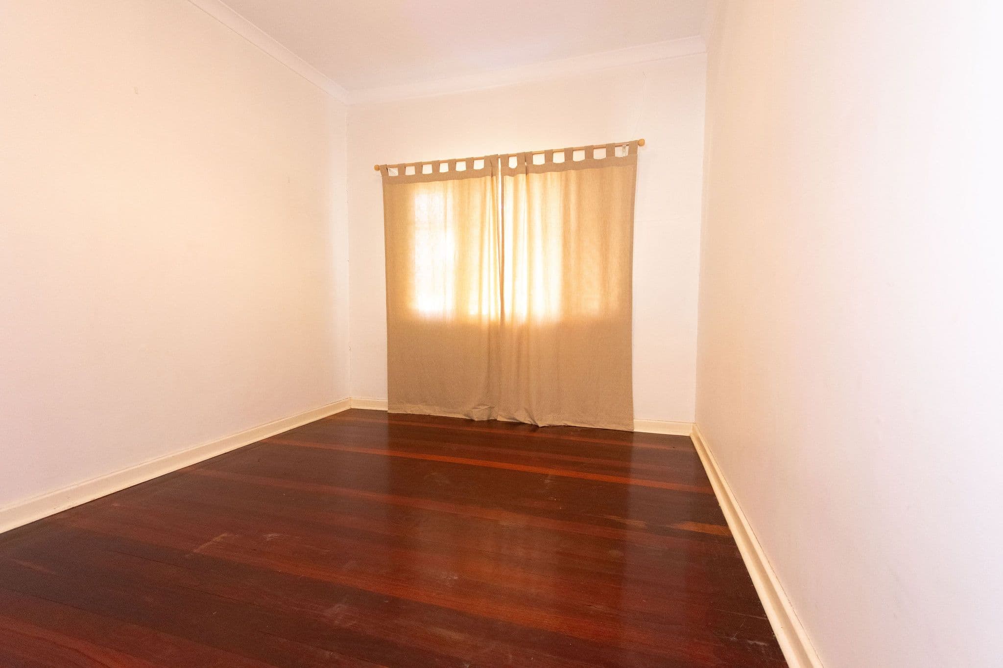 54 Lawley Street, Spalding WA 6530, Spalding - Thumbnail 4