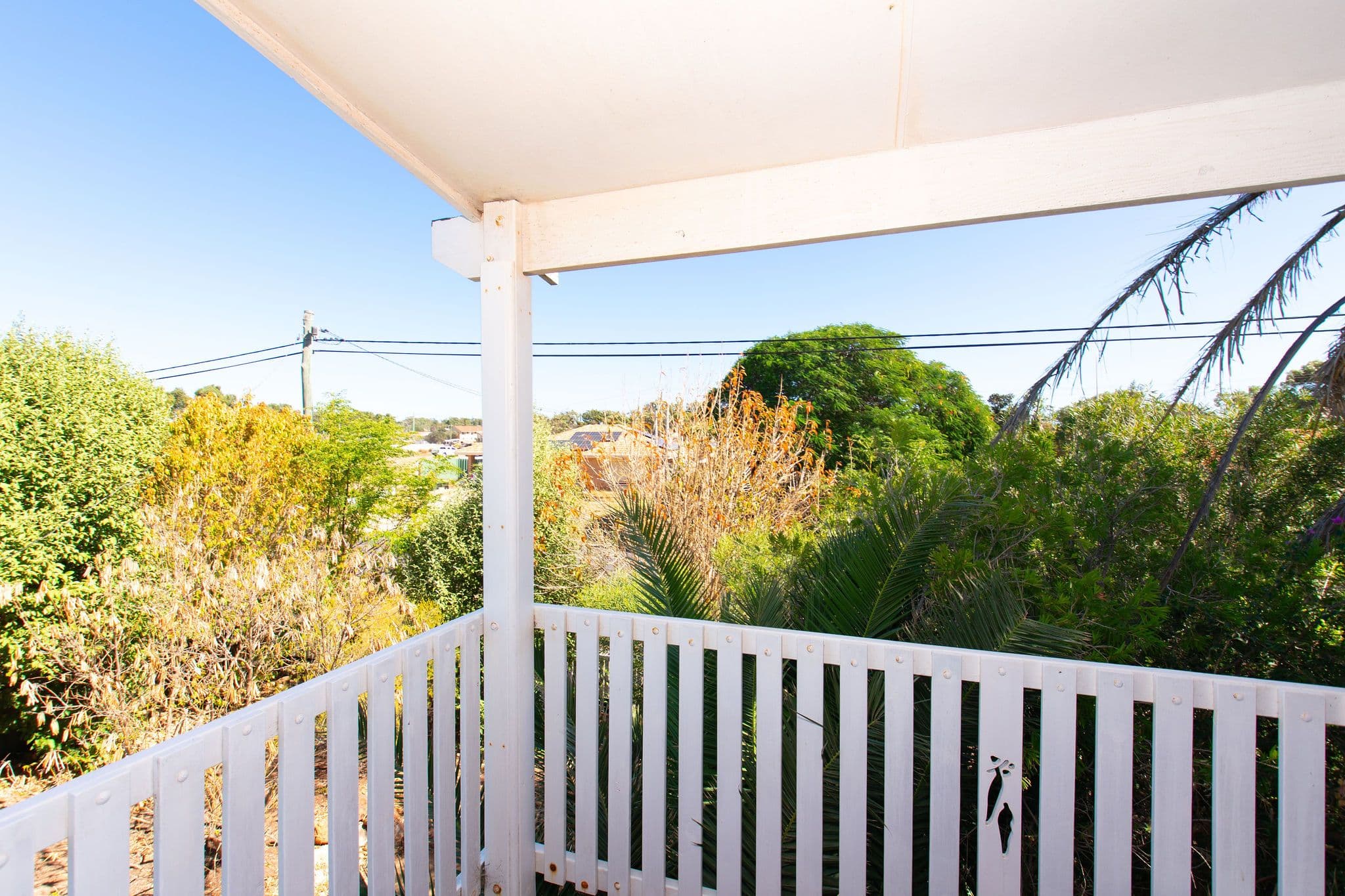 54 Lawley Street, Spalding WA 6530, Spalding - Thumbnail 5