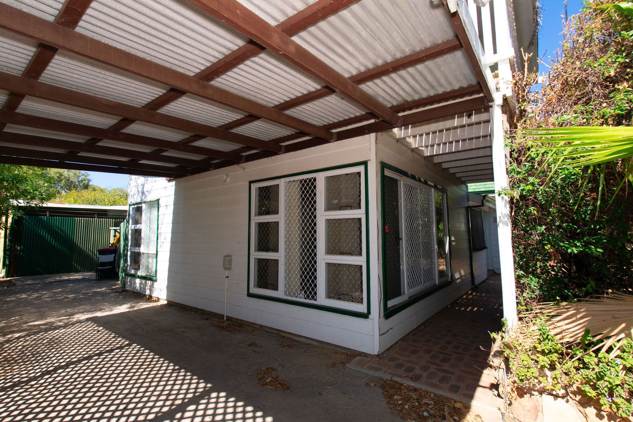 54 Lawley Street, Spalding WA 6530, Spalding - Thumbnail 6