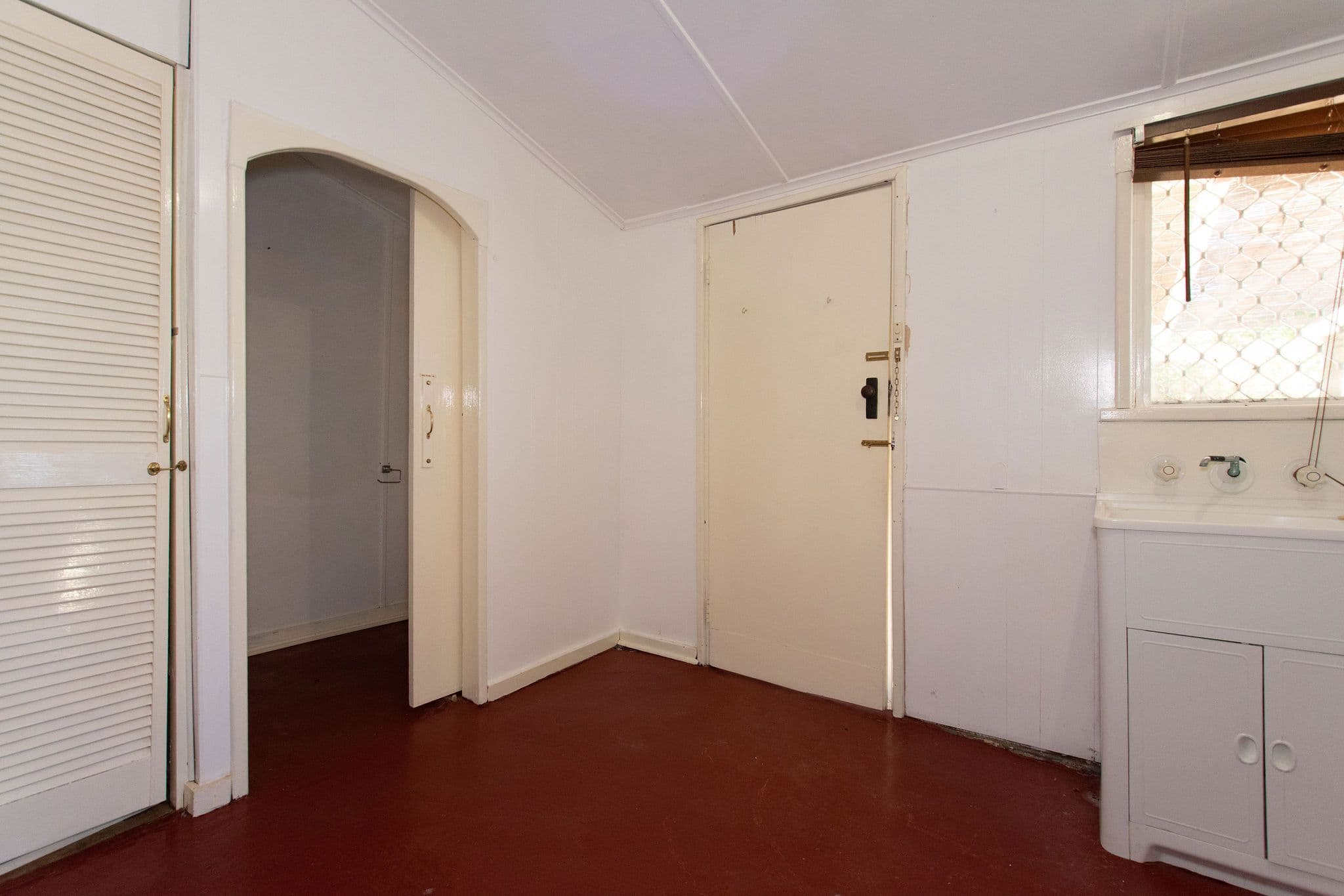 54 Lawley Street, Spalding WA 6530, Spalding - Thumbnail 7