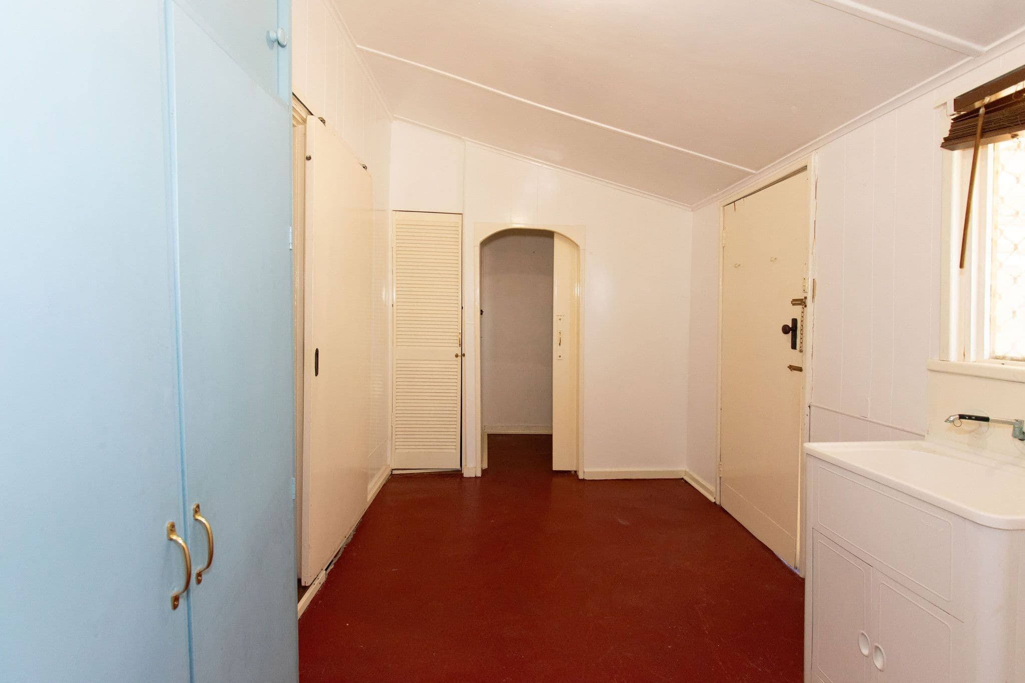 54 Lawley Street, Spalding WA 6530, Spalding - Thumbnail 8
