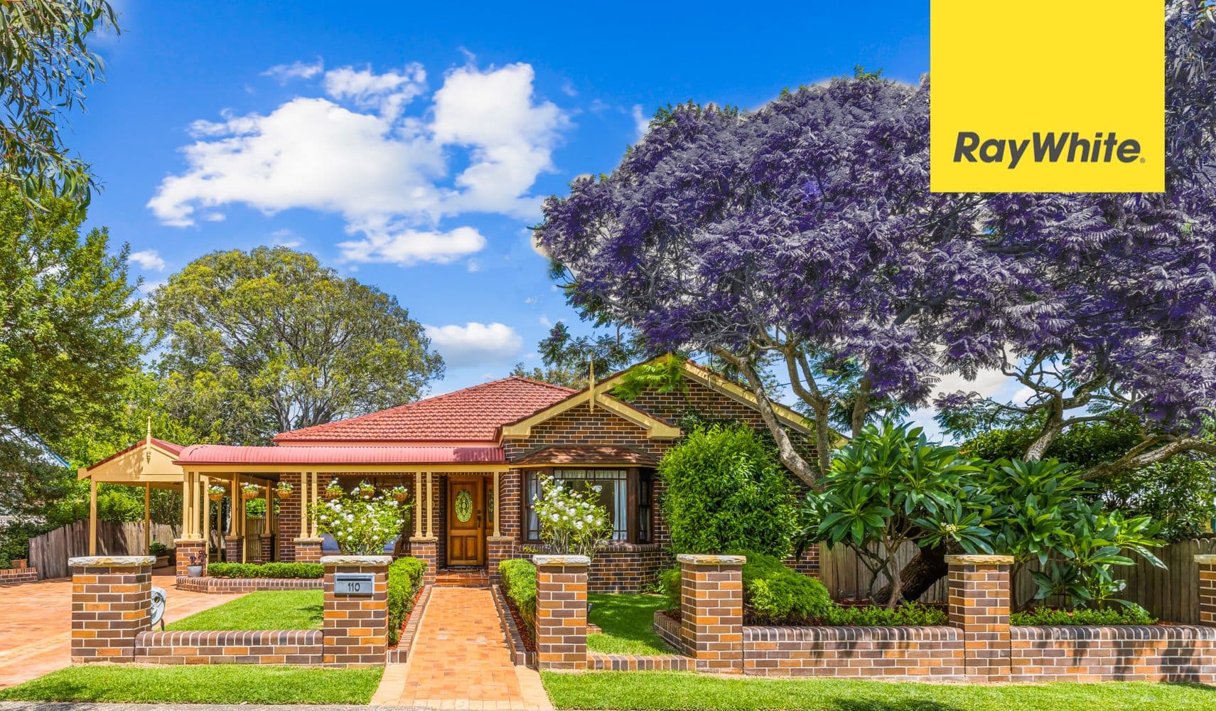 110 Pennant Parade, Epping NSW 2121, Epping - Image 1