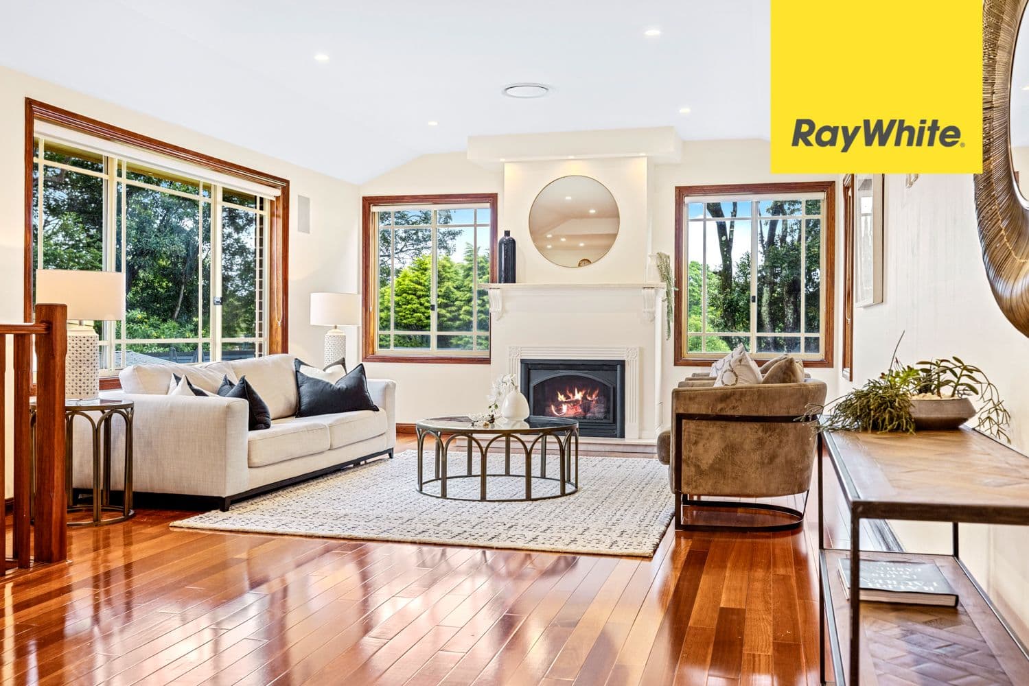 110 Pennant Parade, Epping NSW 2121, Epping - Thumbnail 2