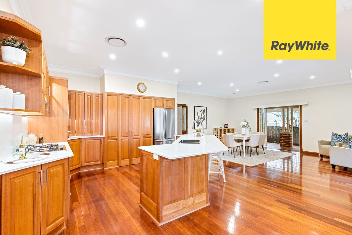 110 Pennant Parade, Epping NSW 2121, Epping - Thumbnail 3