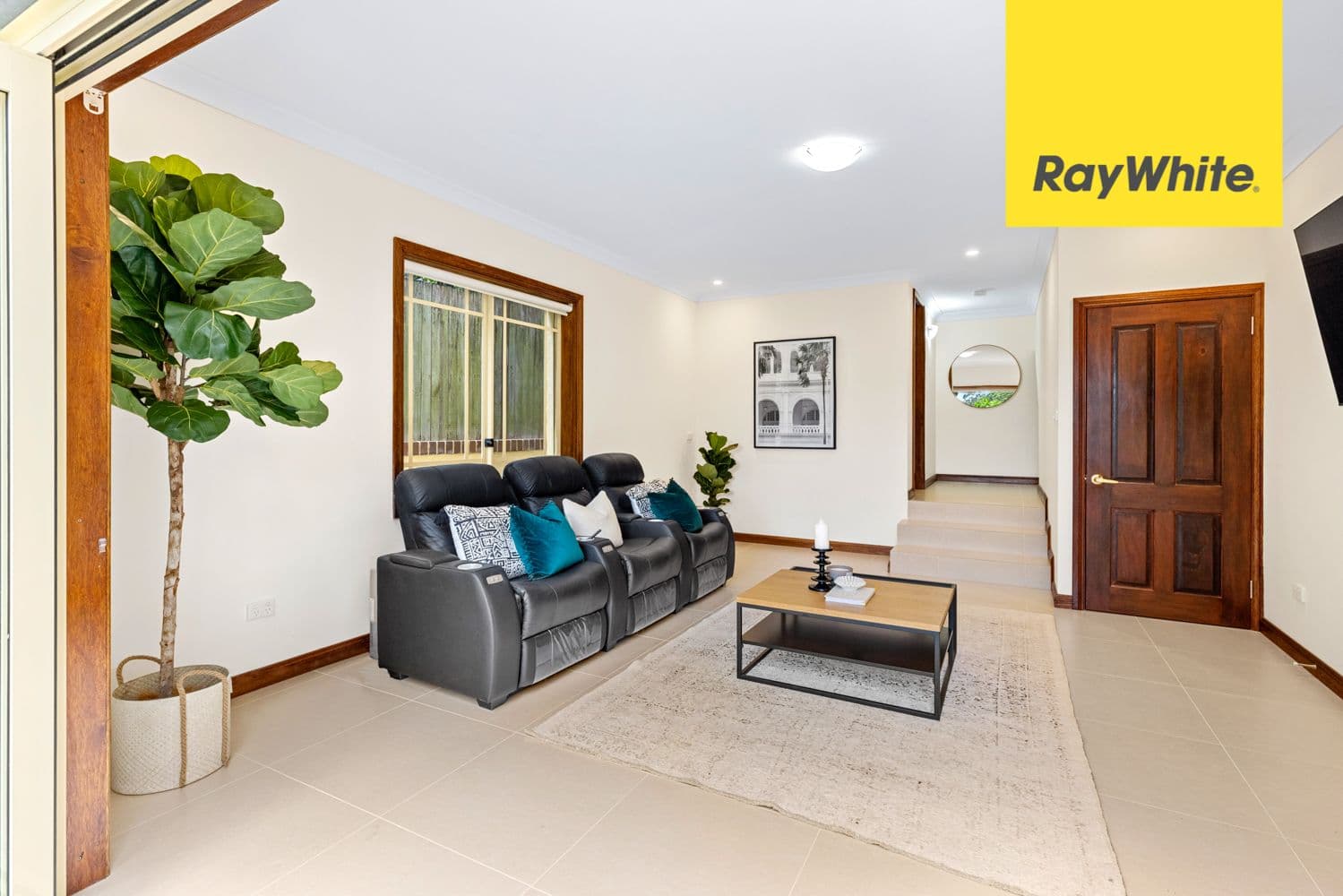 110 Pennant Parade, Epping NSW 2121, Epping - Thumbnail 4