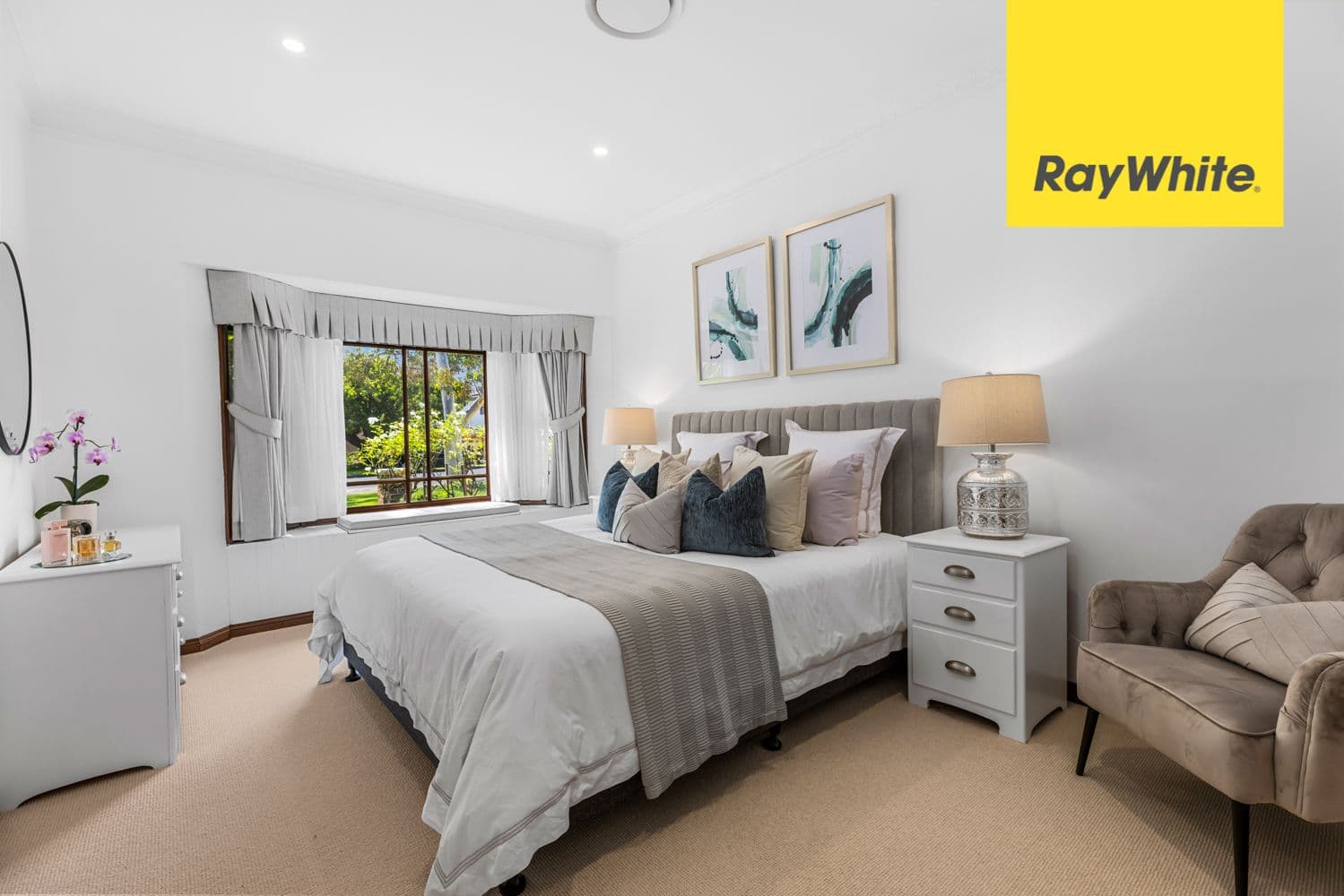 110 Pennant Parade, Epping NSW 2121, Epping - Thumbnail 5