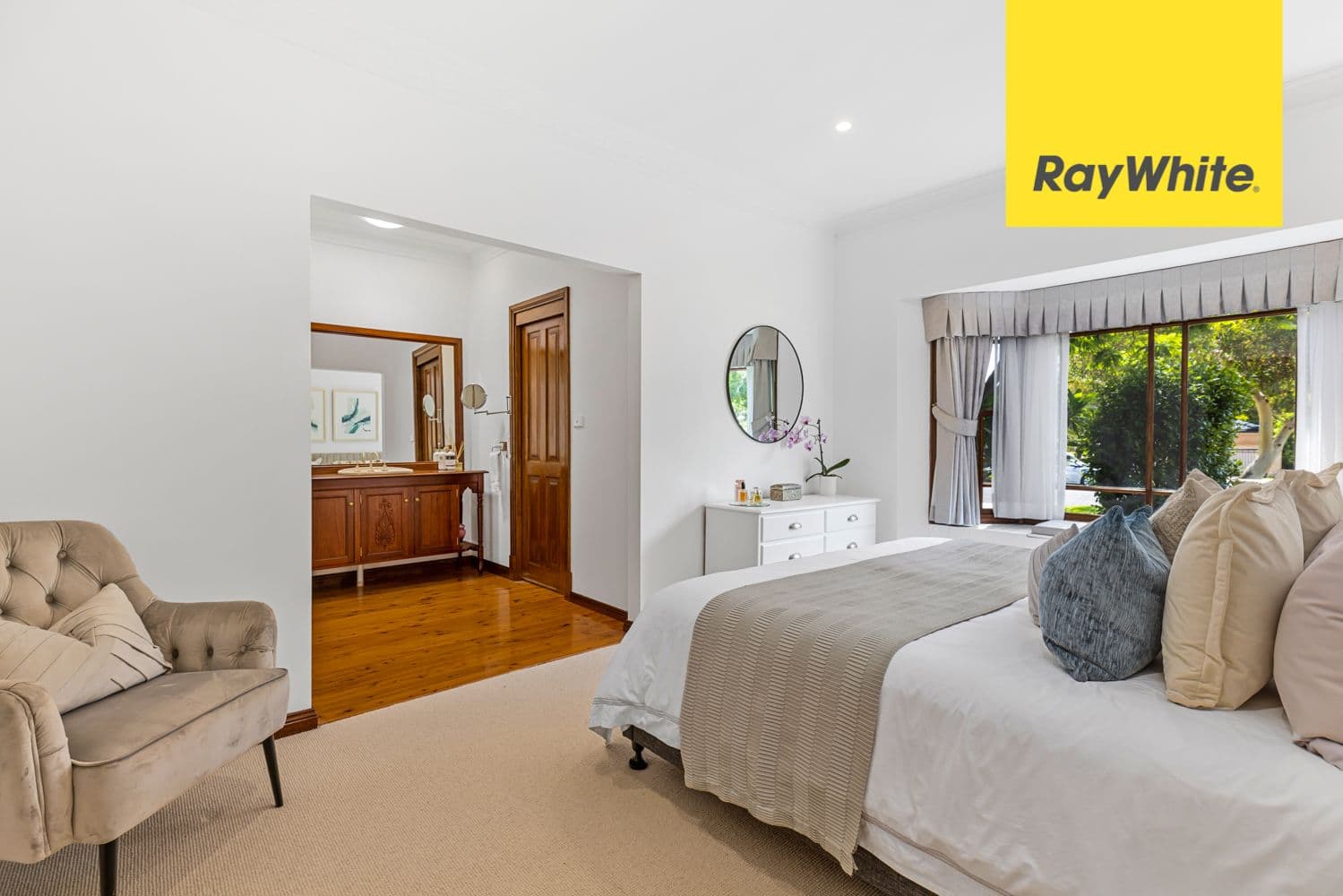 110 Pennant Parade, Epping NSW 2121, Epping - Thumbnail 6