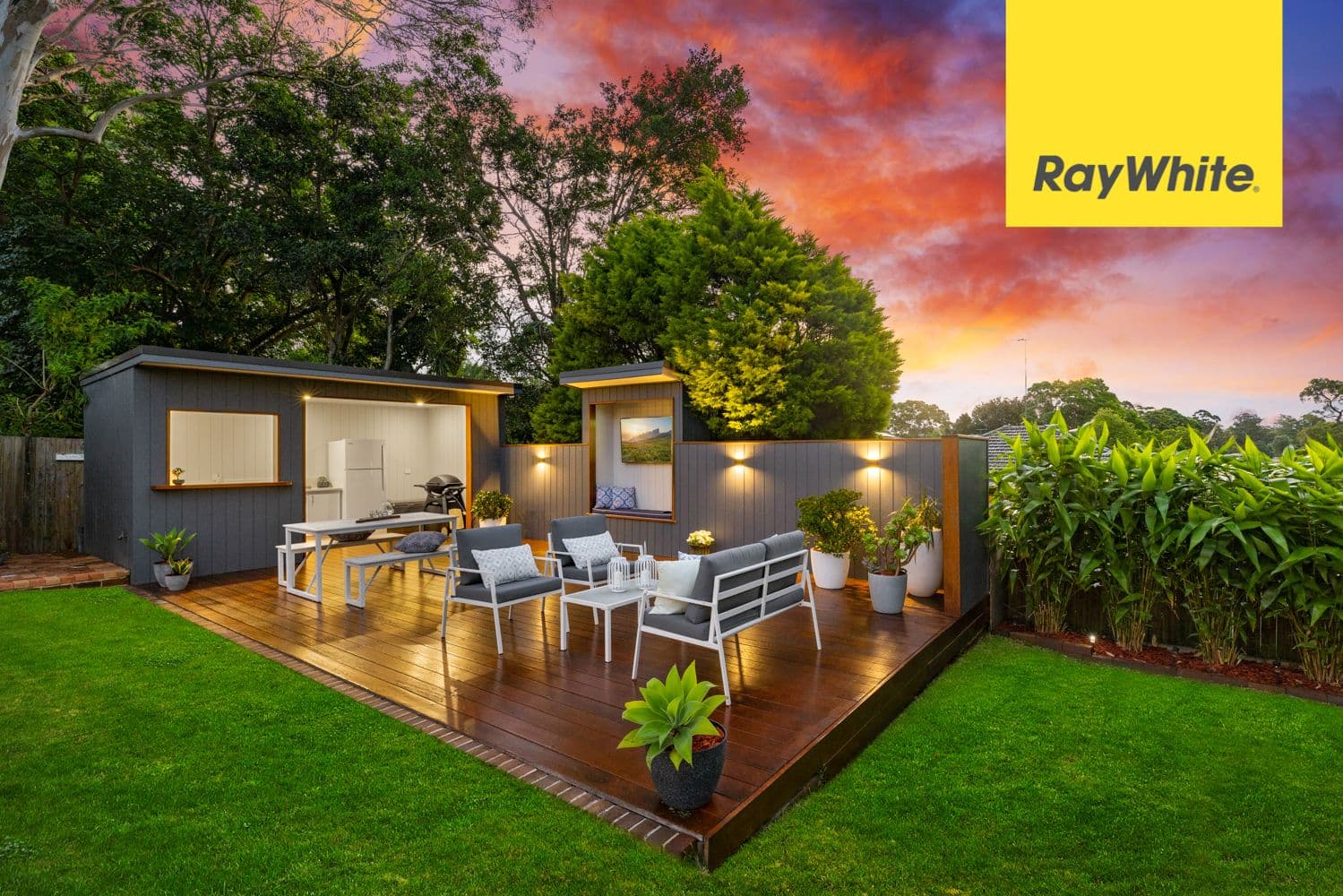 110 Pennant Parade, Epping NSW 2121, Epping - Thumbnail 7