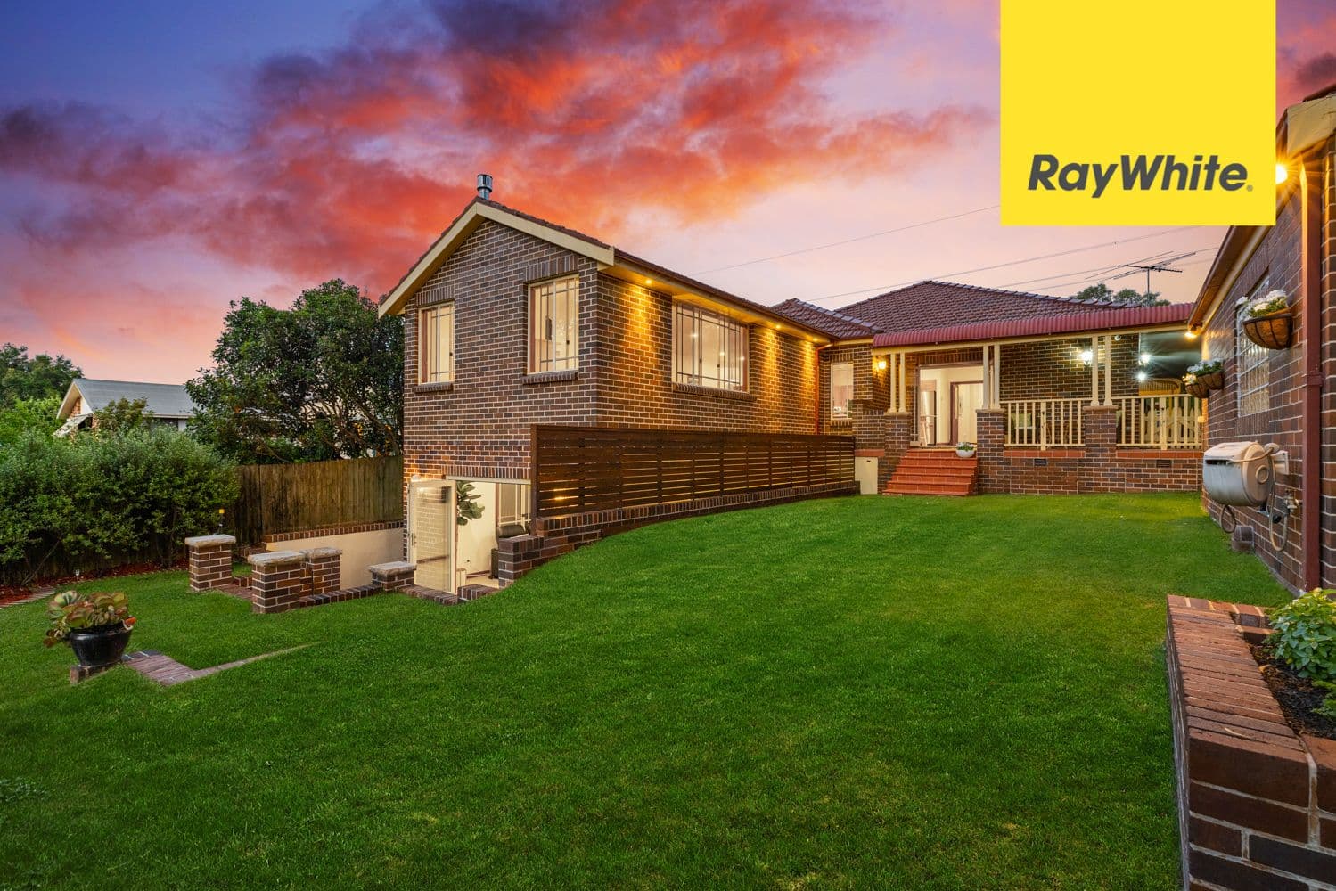 110 Pennant Parade, Epping NSW 2121, Epping - Thumbnail 8
