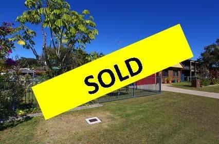 1 Kylee Crescent, ALEXANDRA HEADLAND QLD 4572, Maroochydore - Image 1