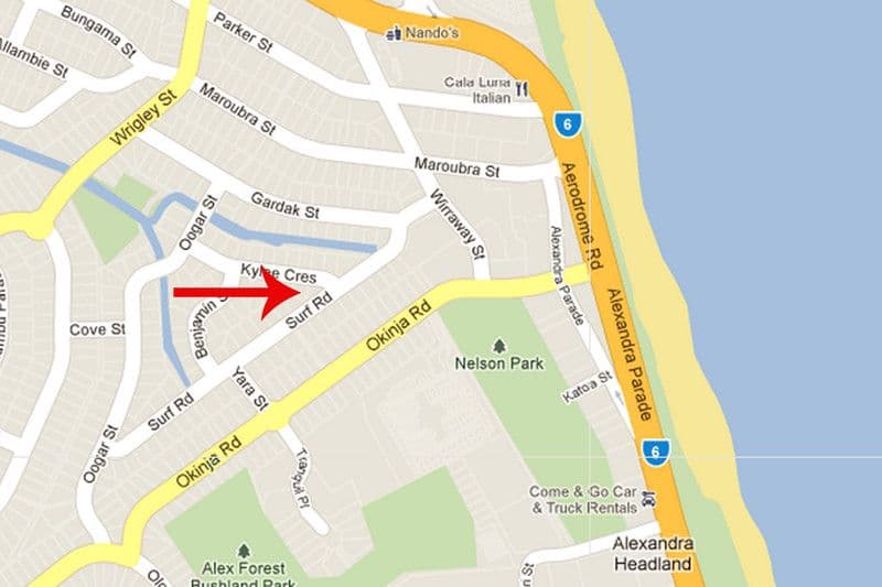 1 Kylee Crescent, ALEXANDRA HEADLAND QLD 4572, Maroochydore - Thumbnail 2