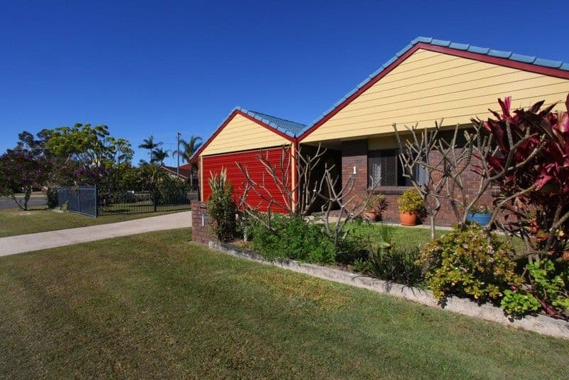 1 Kylee Crescent, ALEXANDRA HEADLAND QLD 4572, Maroochydore - Thumbnail 4