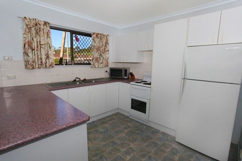 1 Kylee Crescent, ALEXANDRA HEADLAND QLD 4572, Maroochydore - Thumbnail 6