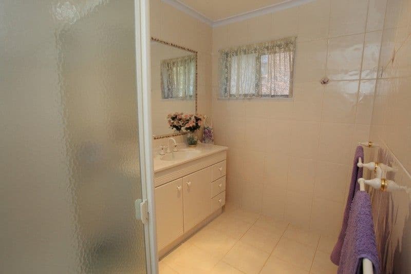 1 Kylee Crescent, ALEXANDRA HEADLAND QLD 4572, Maroochydore - Thumbnail 7