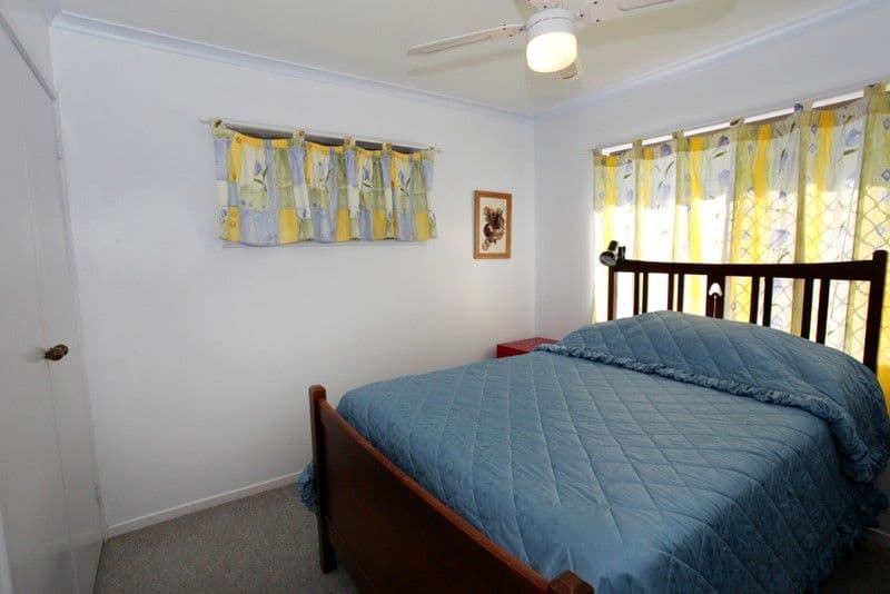 1 Kylee Crescent, ALEXANDRA HEADLAND QLD 4572, Maroochydore - Thumbnail 8
