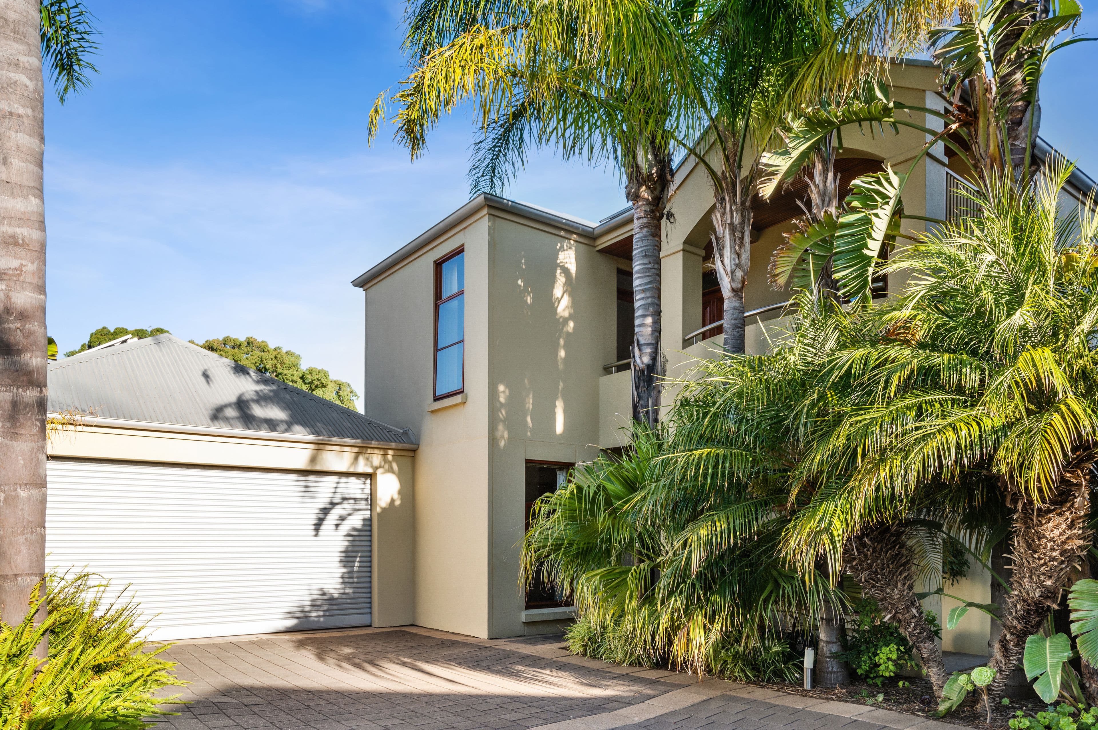 33 College Road, Somerton Park SA 5044, Somerton Park - Image 1