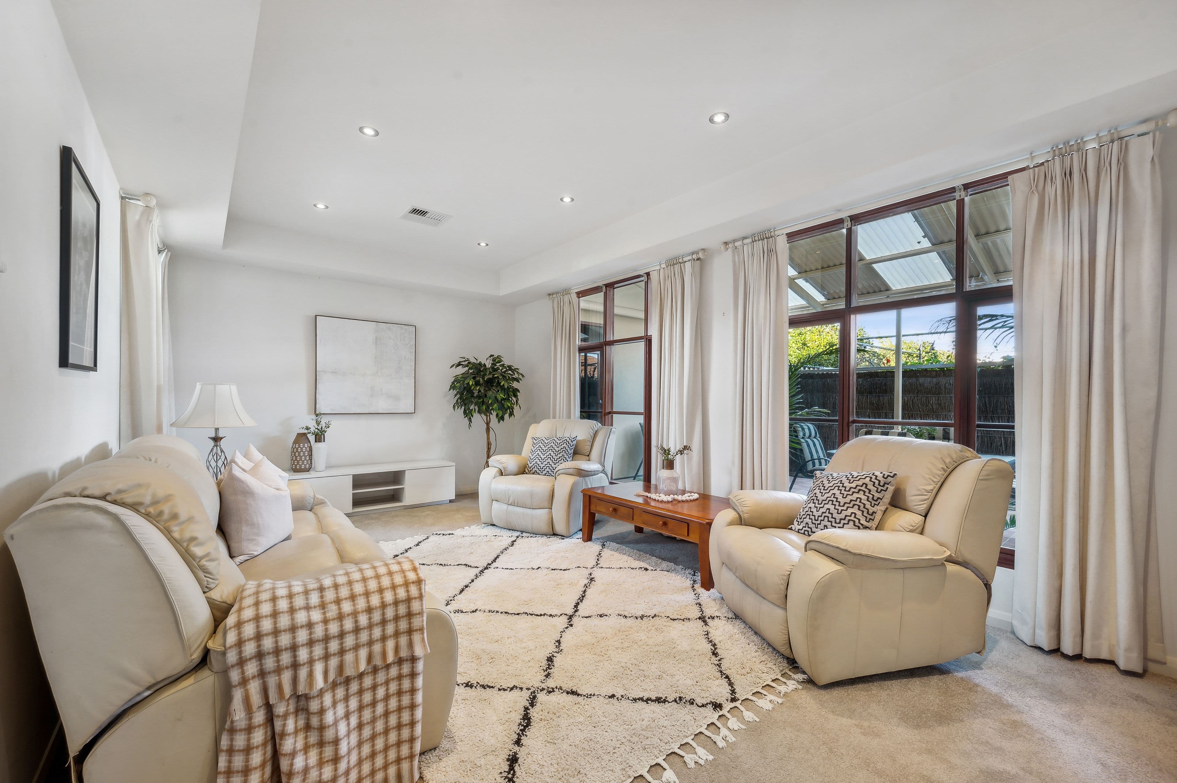 33 College Road, Somerton Park SA 5044, Somerton Park - Thumbnail 2