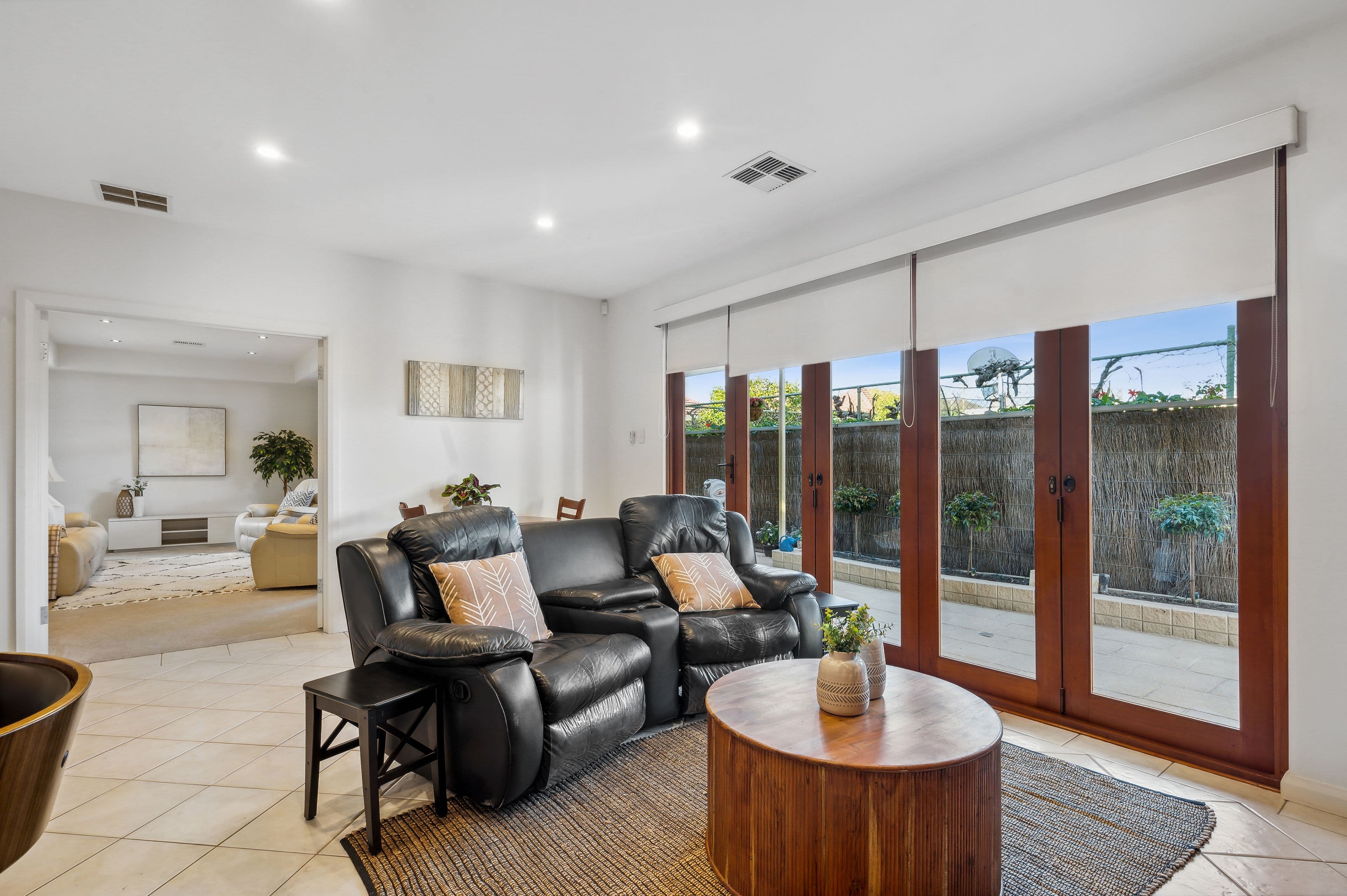 33 College Road, Somerton Park SA 5044, Somerton Park - Thumbnail 4