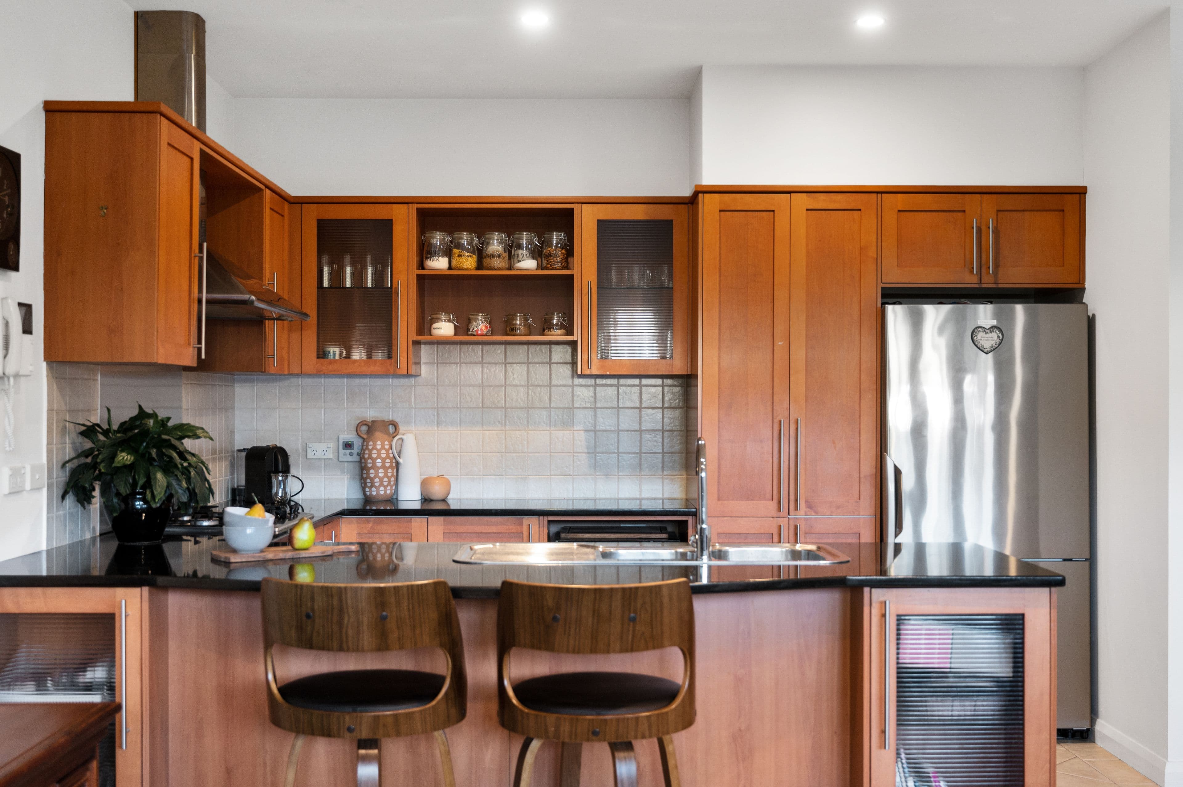 33 College Road, Somerton Park SA 5044, Somerton Park - Thumbnail 5