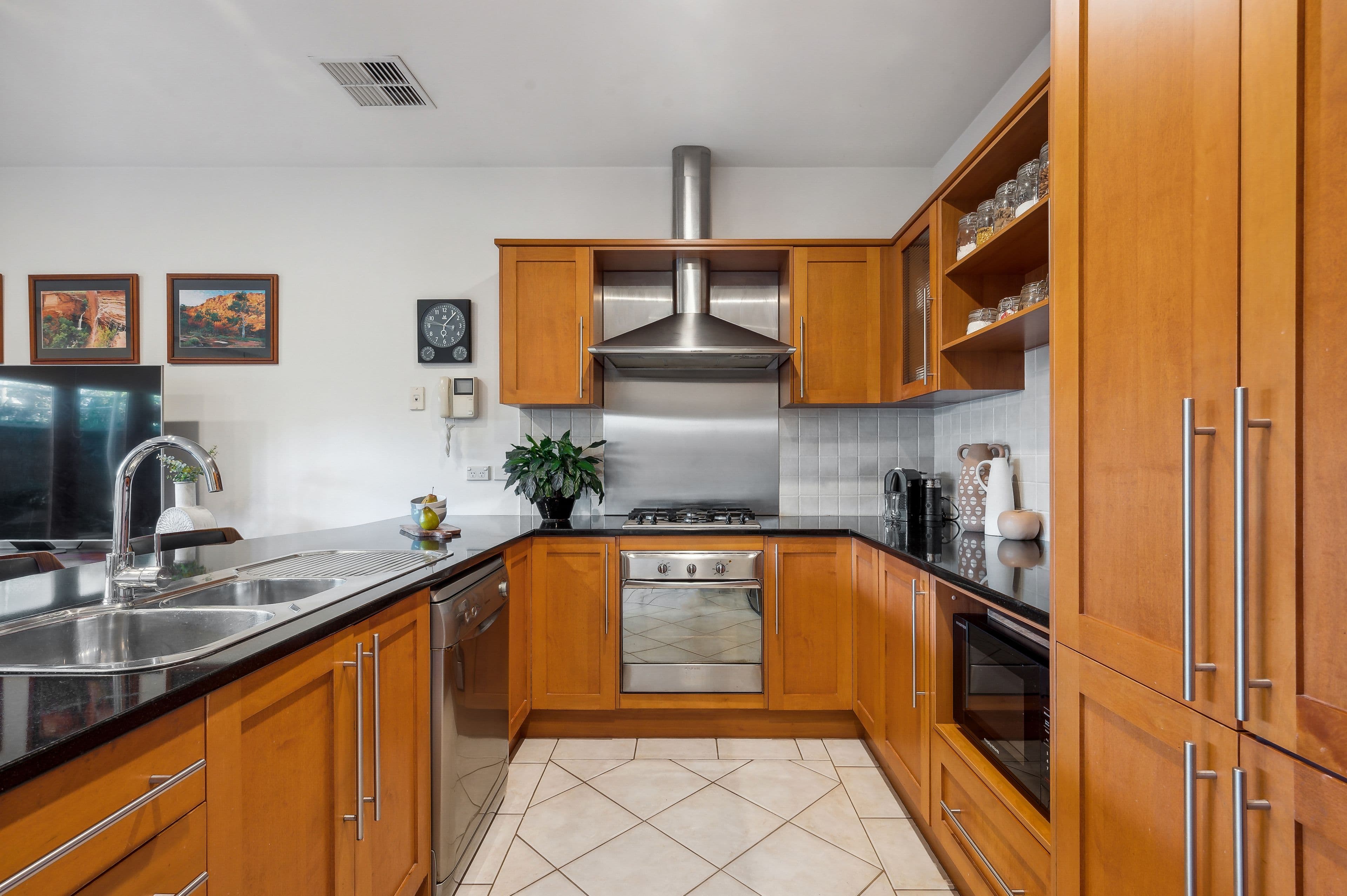 33 College Road, Somerton Park SA 5044, Somerton Park - Thumbnail 6