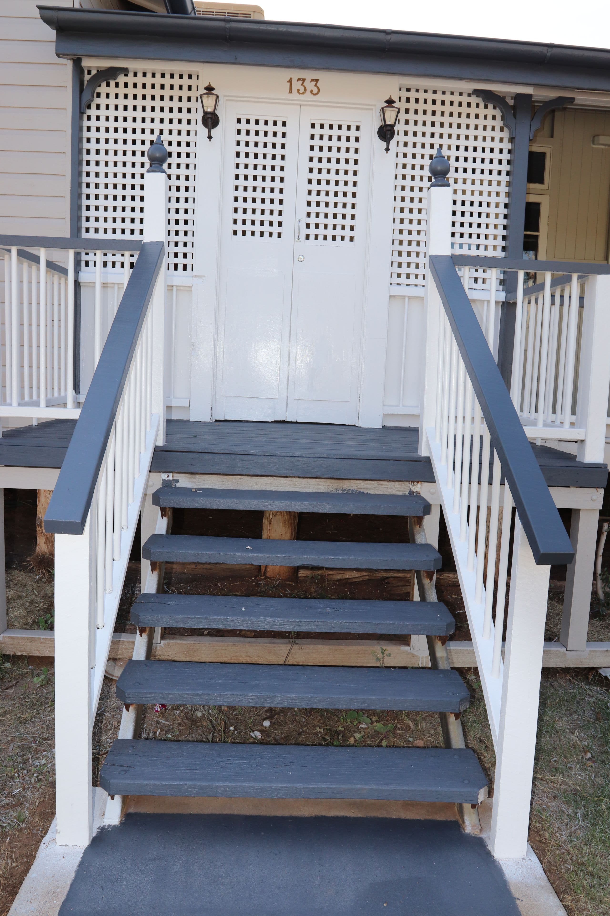133 Parry Street, Charleville QLD 4470, Charleville - Thumbnail 3