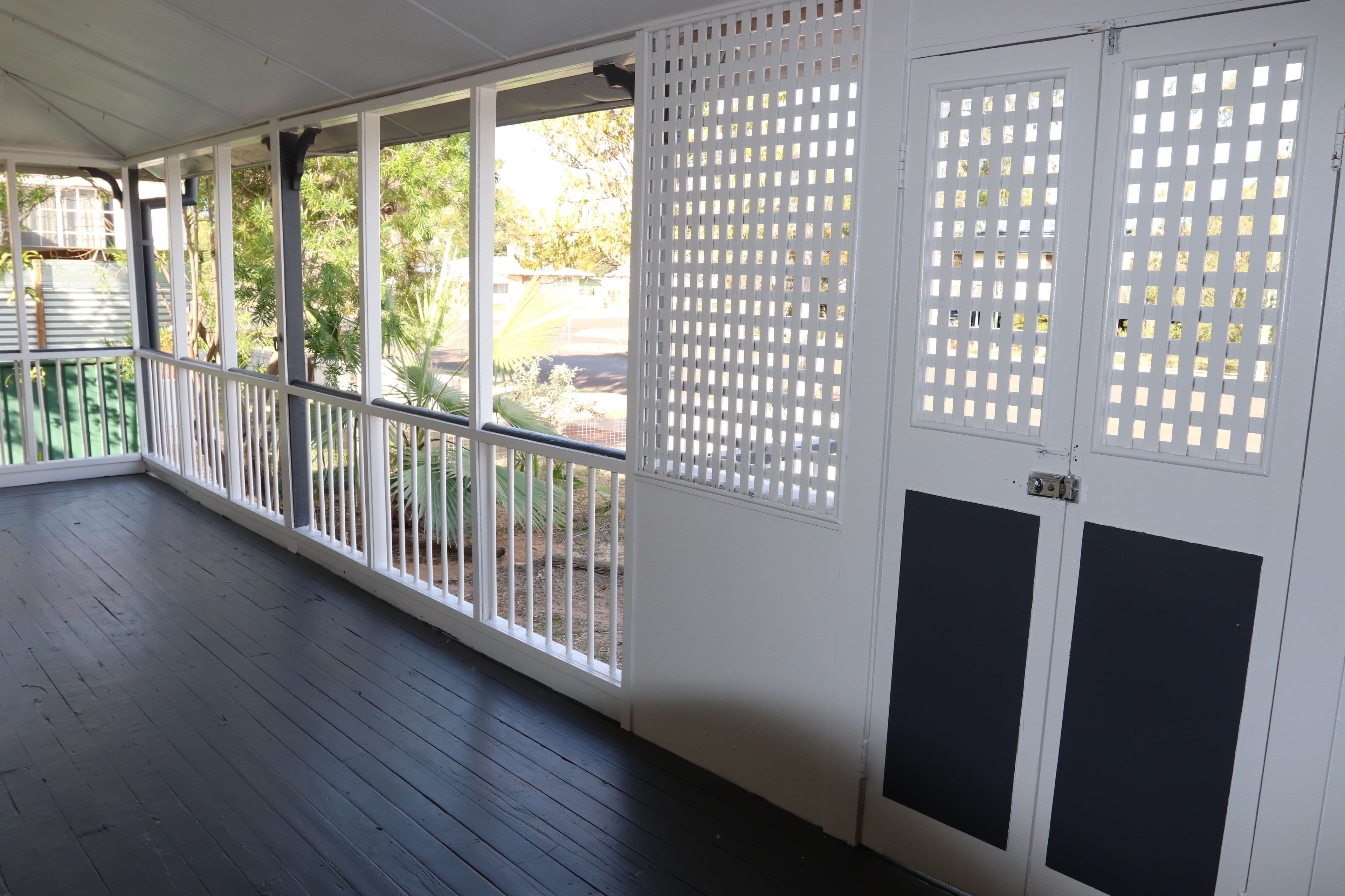 133 Parry Street, Charleville QLD 4470, Charleville - Thumbnail 4