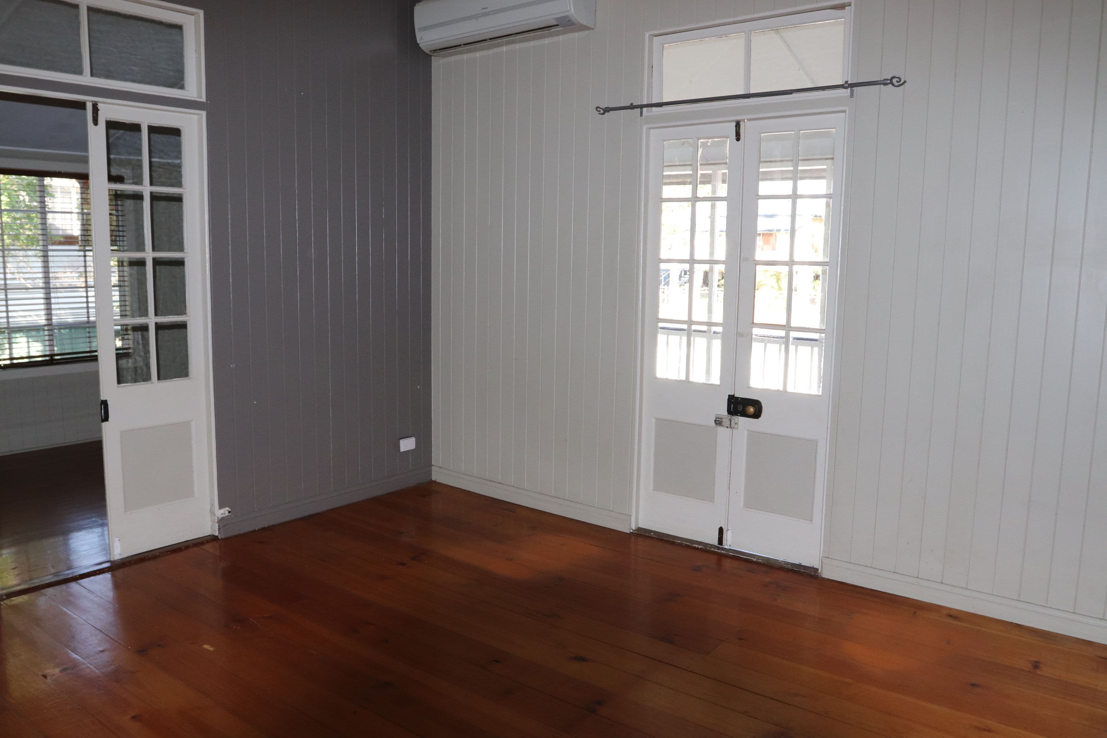 133 Parry Street, Charleville QLD 4470, Charleville - Thumbnail 5