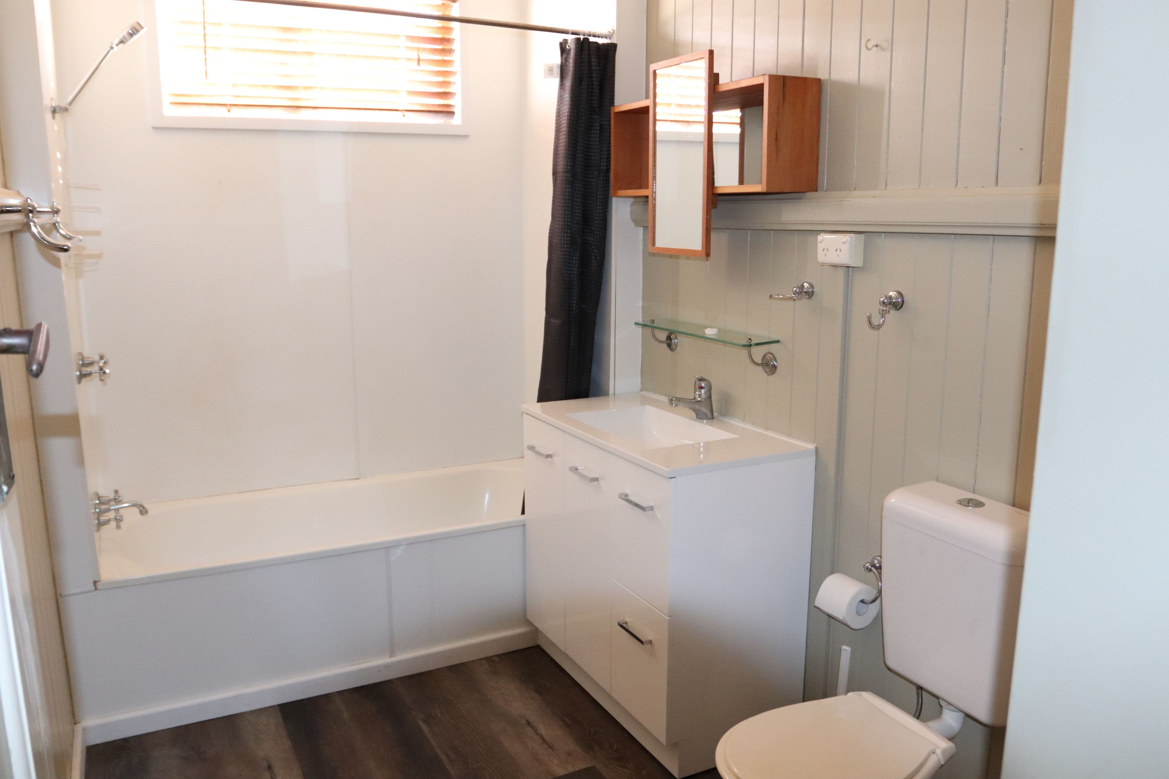 133 Parry Street, Charleville QLD 4470, Charleville - Thumbnail 7
