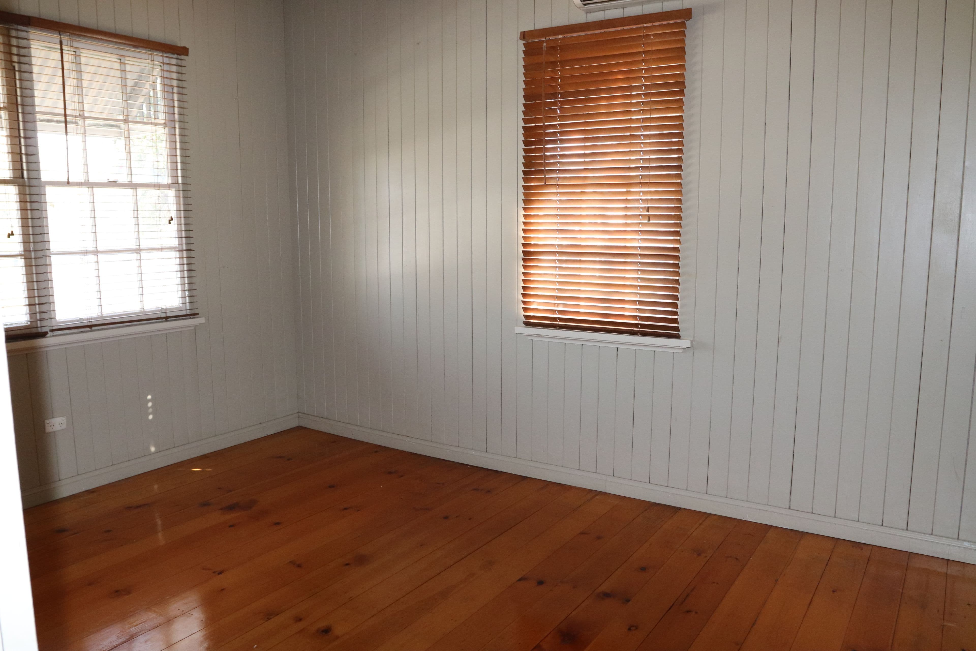 133 Parry Street, Charleville QLD 4470, Charleville - Thumbnail 8