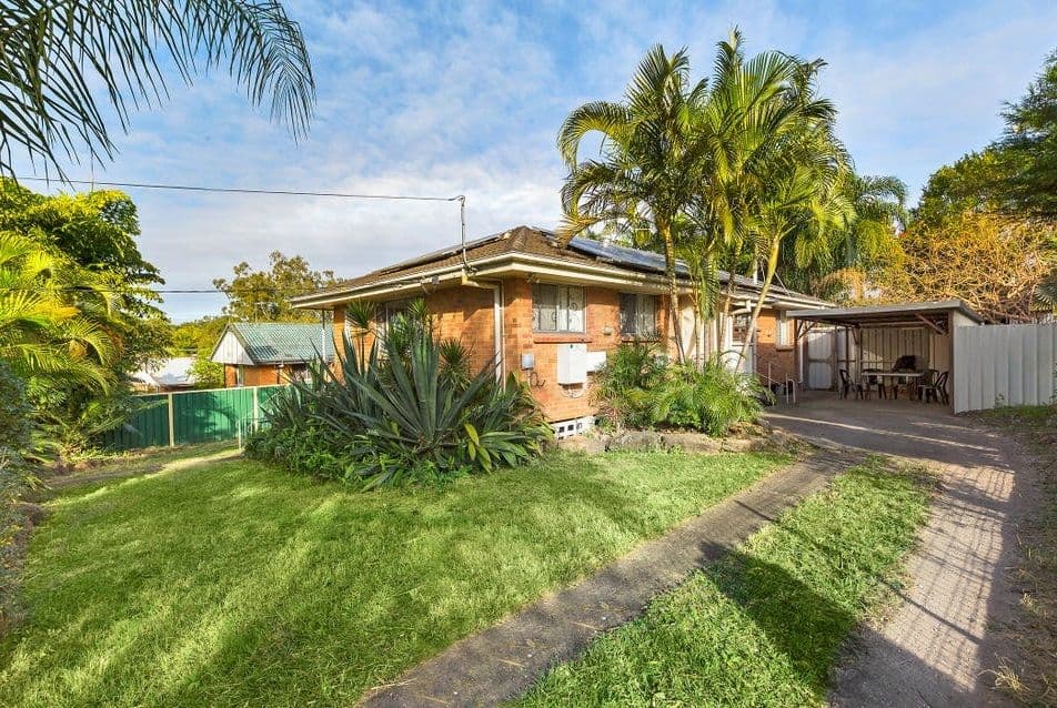 17 Barry Street, Slacks Creek QLD 4127, Slacks Creek - Image 1