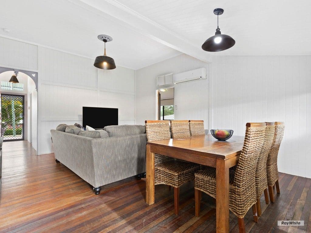 37 Baden Powell Street, Wandal QLD 4700, Wandal - Thumbnail 3
