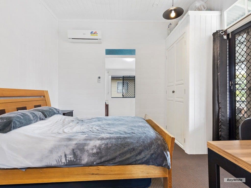 37 Baden Powell Street, Wandal QLD 4700, Wandal - Thumbnail 5