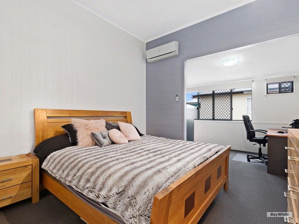 37 Baden Powell Street, Wandal QLD 4700, Wandal - Thumbnail 6