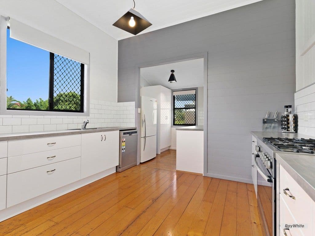 37 Baden Powell Street, Wandal QLD 4700, Wandal - Thumbnail 7